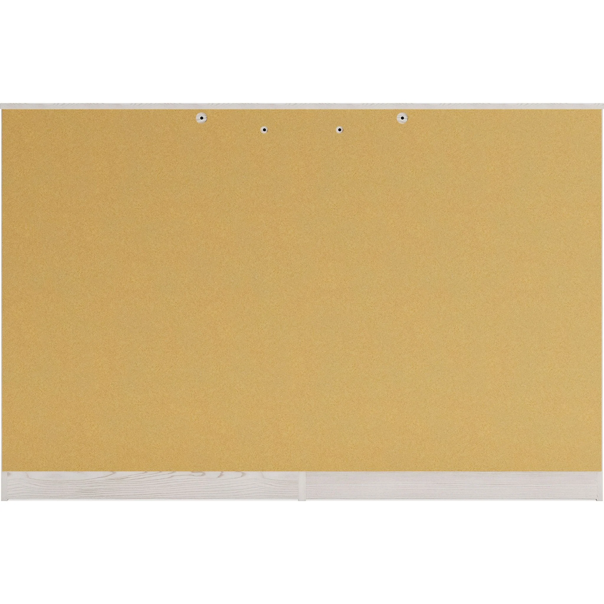 Altyra Dresser - White - Image 7