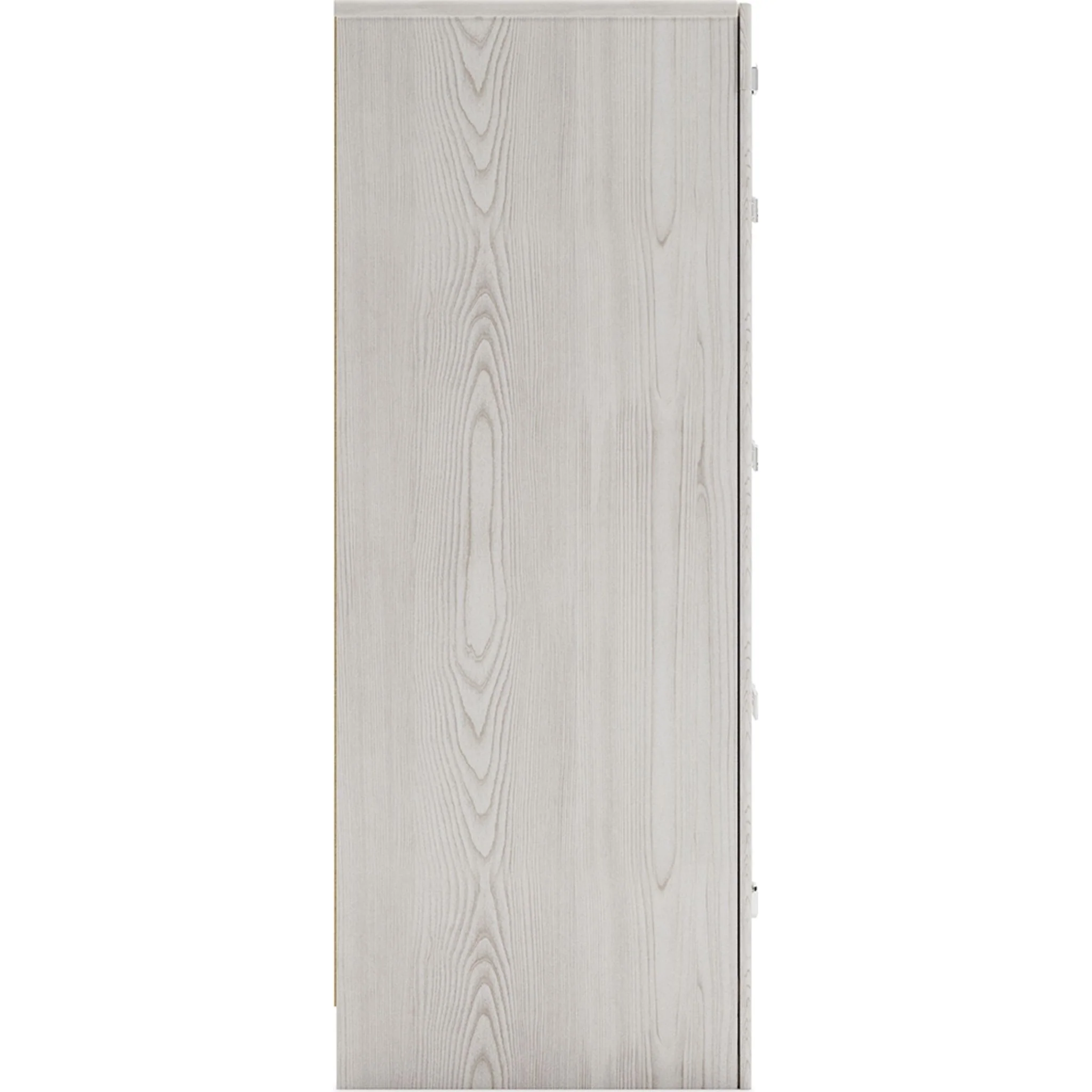 Altyra Dresser - White - Image 8