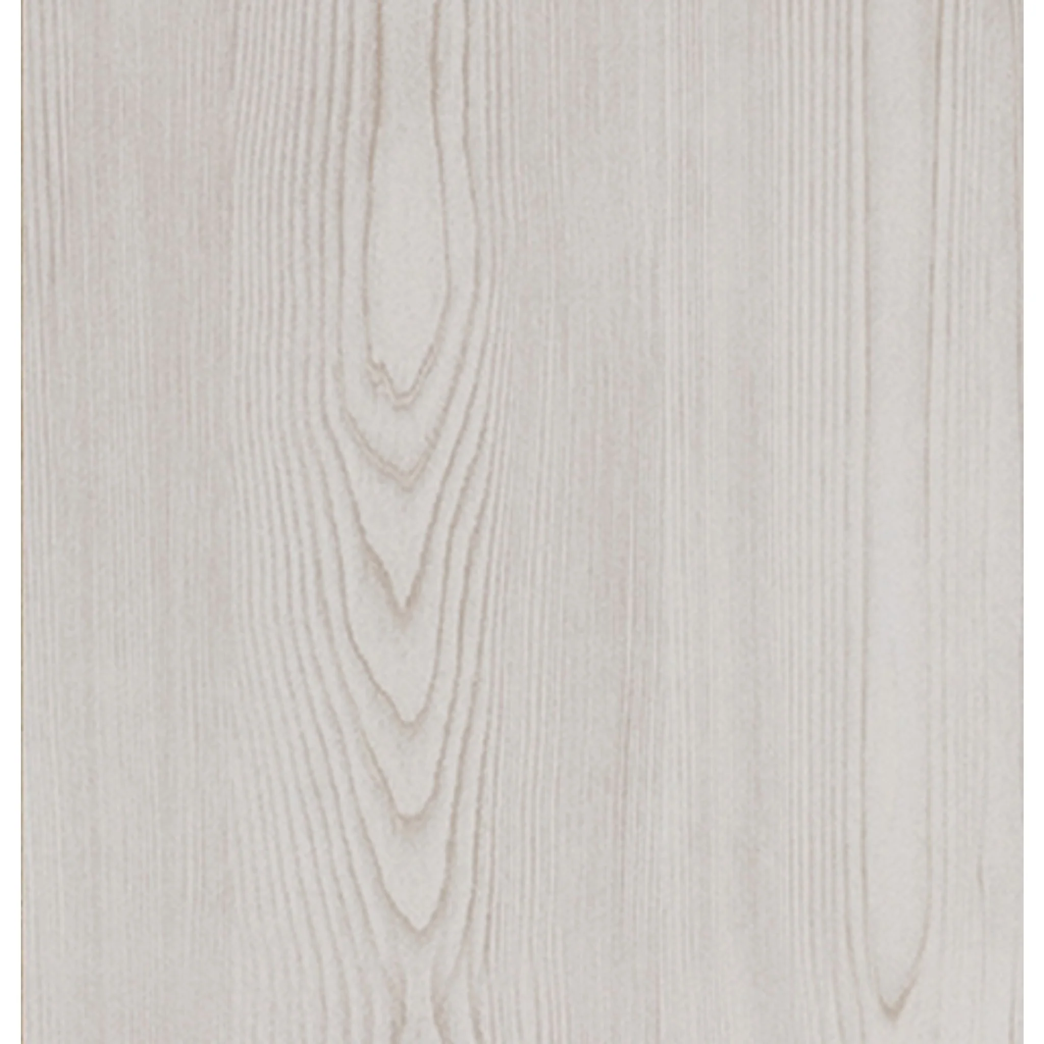 Altyra Full Panel Headboard - White - Image 8