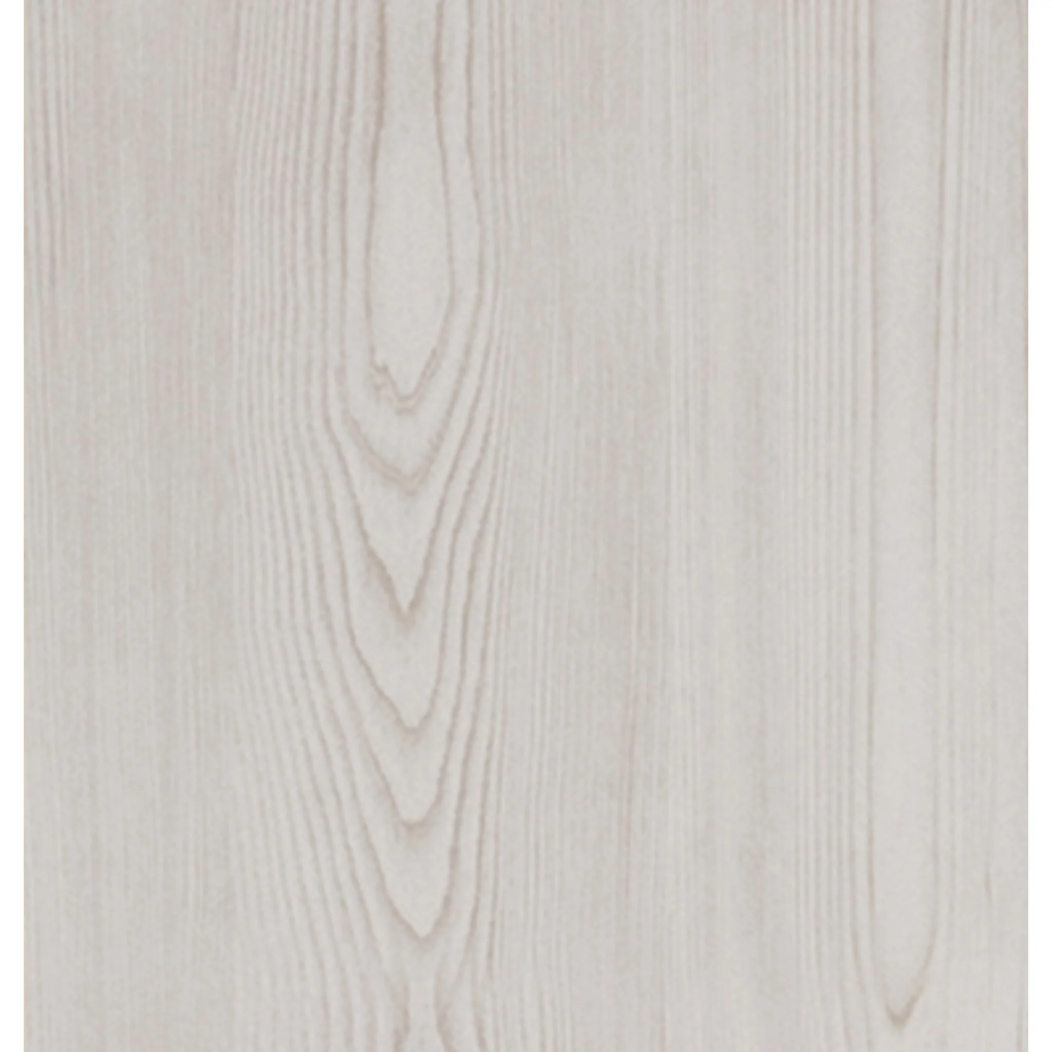 Altyra Full Panel Headboard - White - Image 9