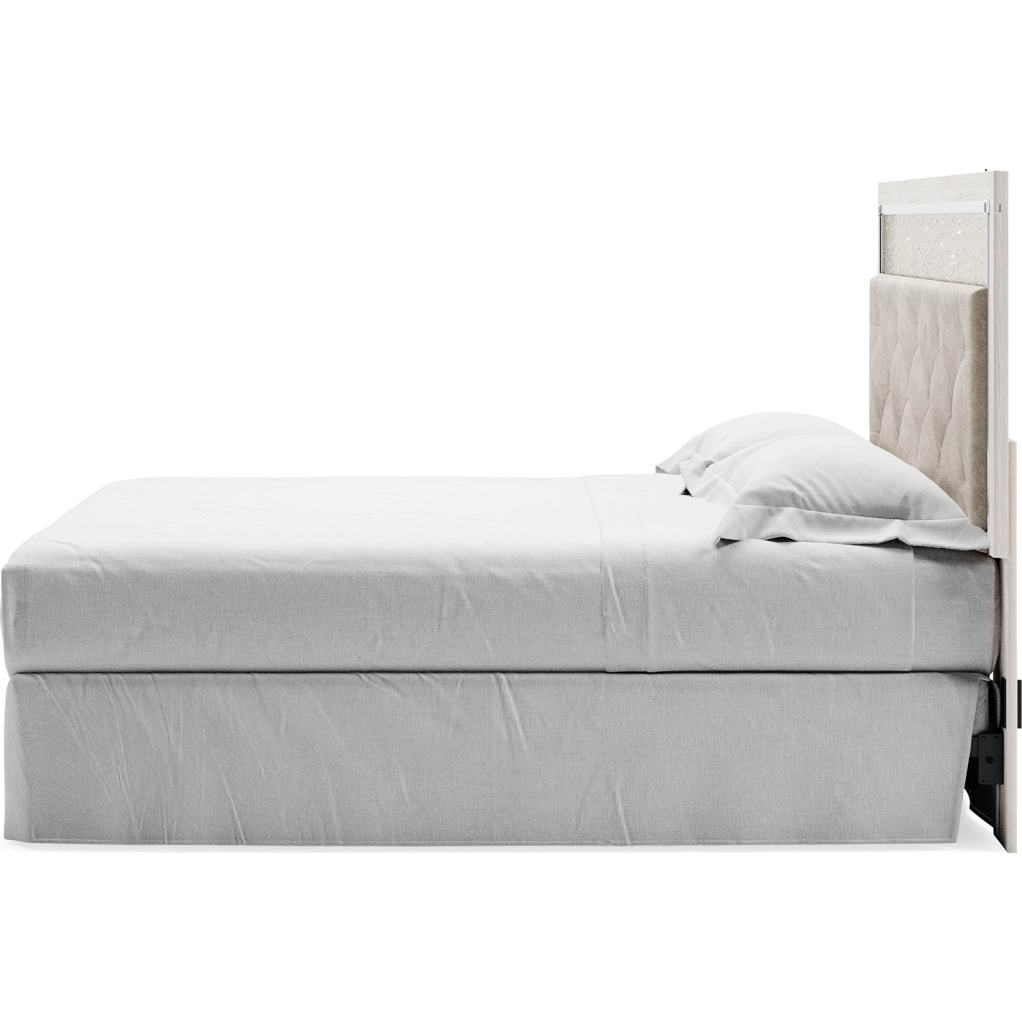 Altyra Headboard - White - Image 28