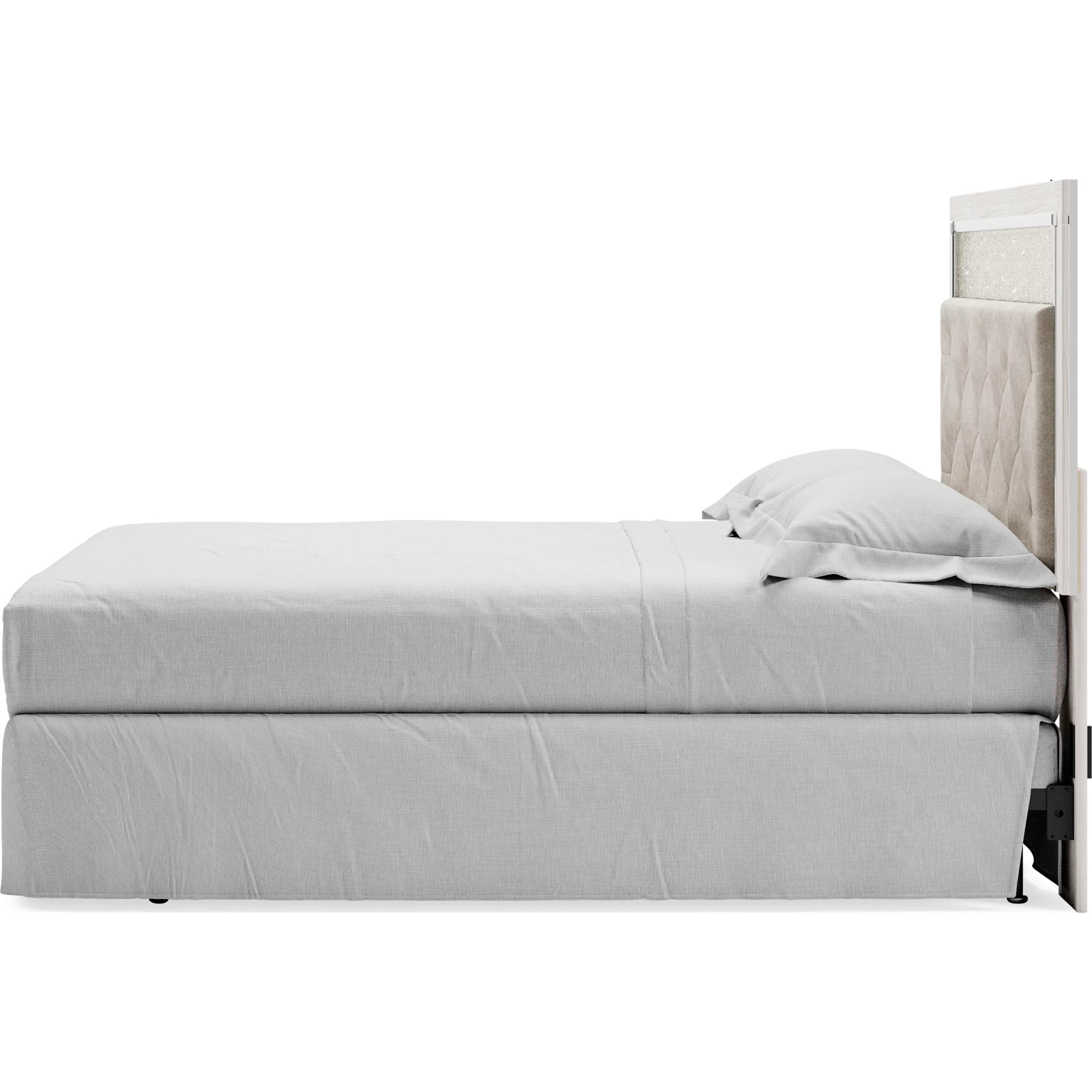 Altyra Headboard - White - Image 7