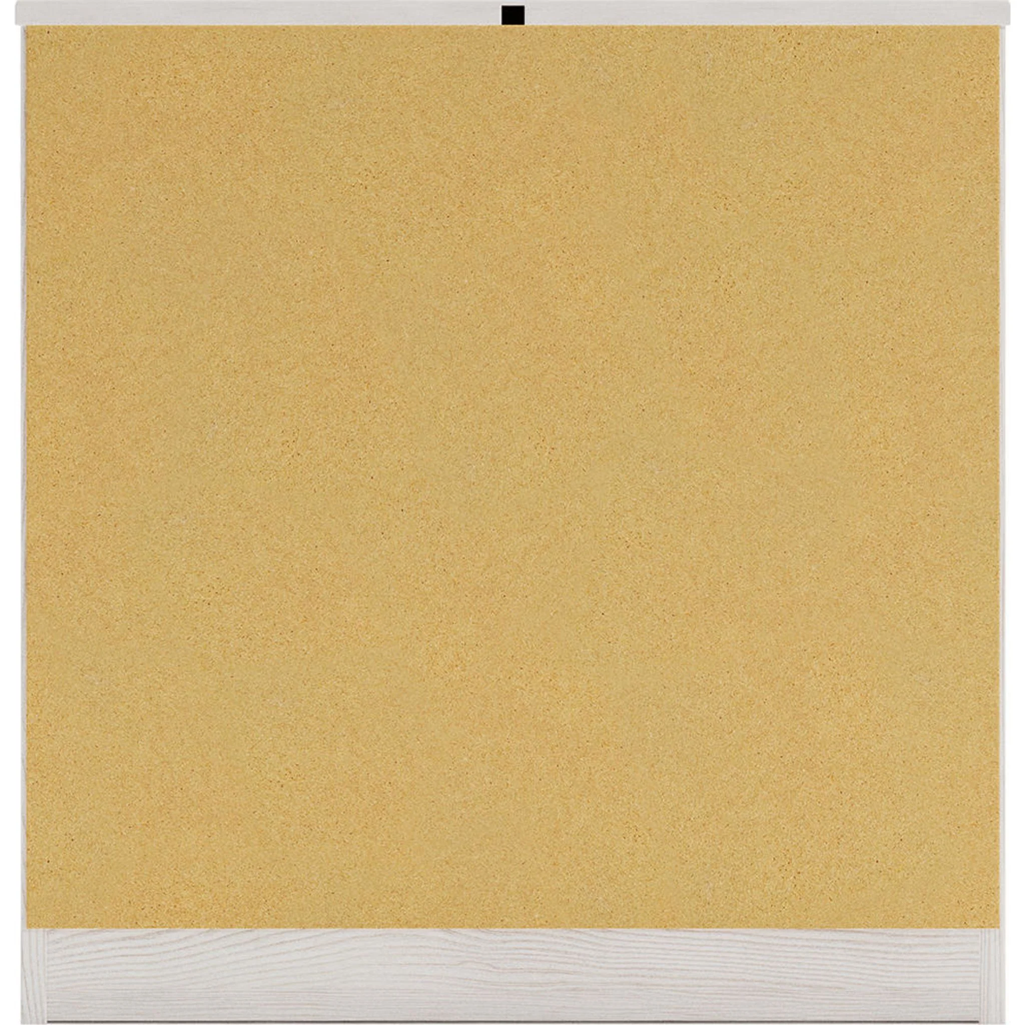 Altyra Nightstand - White - Image 12