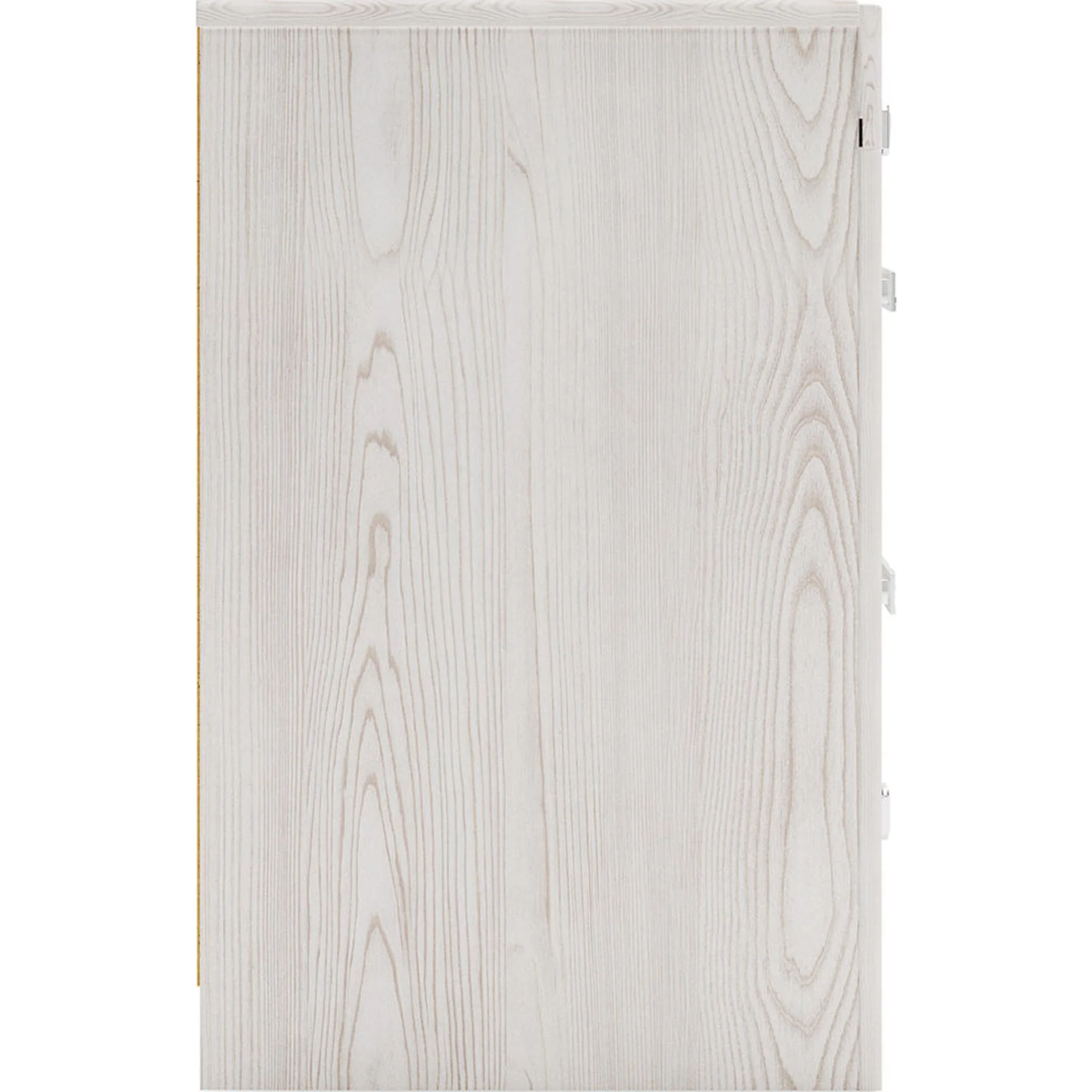 Altyra Nightstand - White - Image 15
