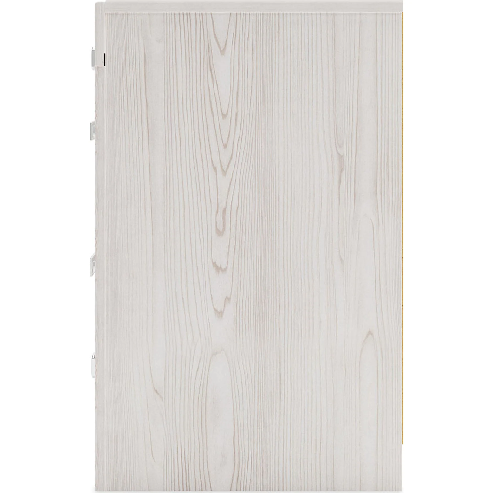 Altyra Nightstand - White - Image 23