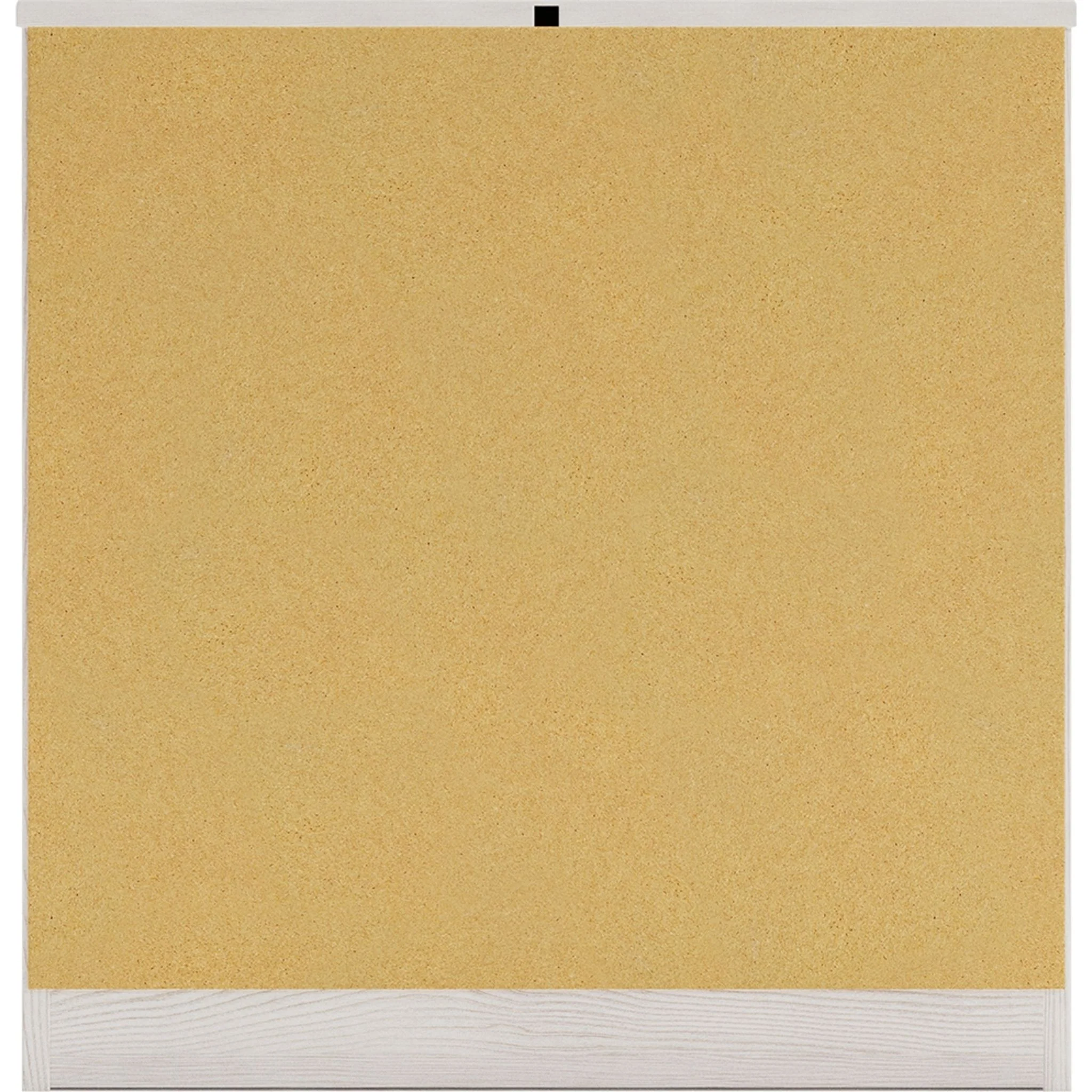 Altyra Nightstand - White - Image 7
