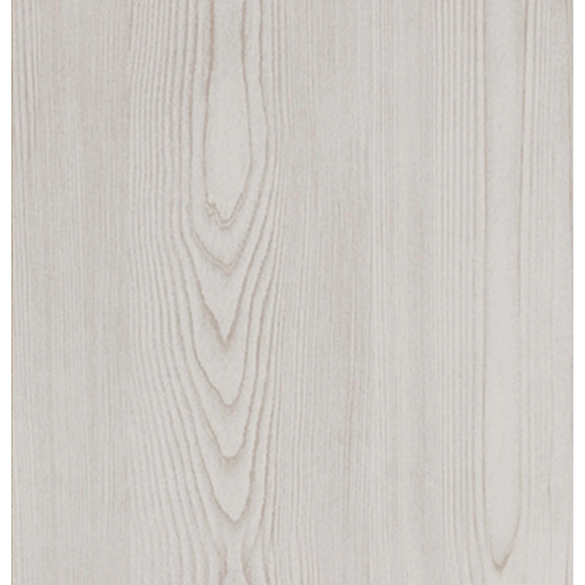 Altyra Panel Bed - White - Image 44
