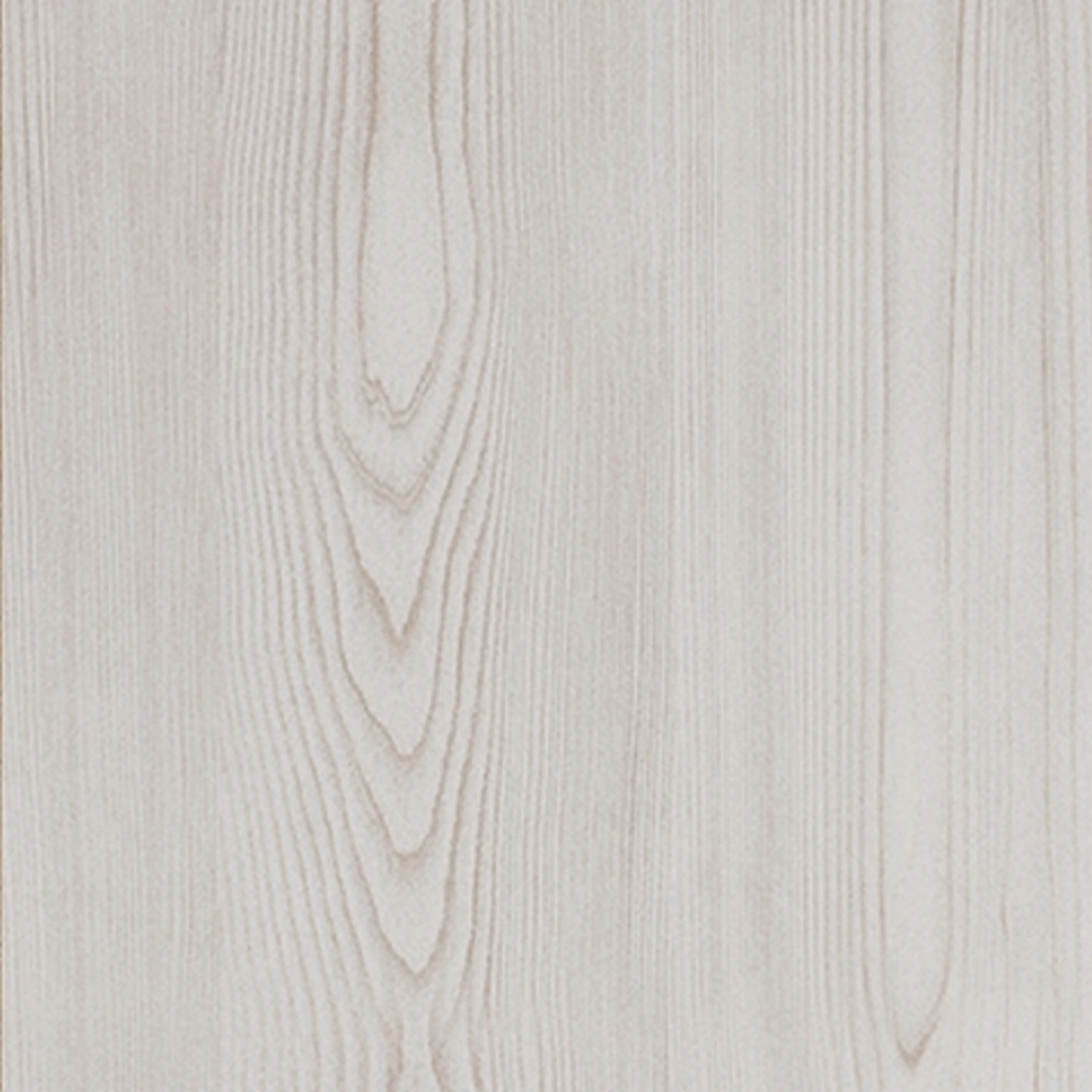 Altyra Panel Bed - White - Image 61