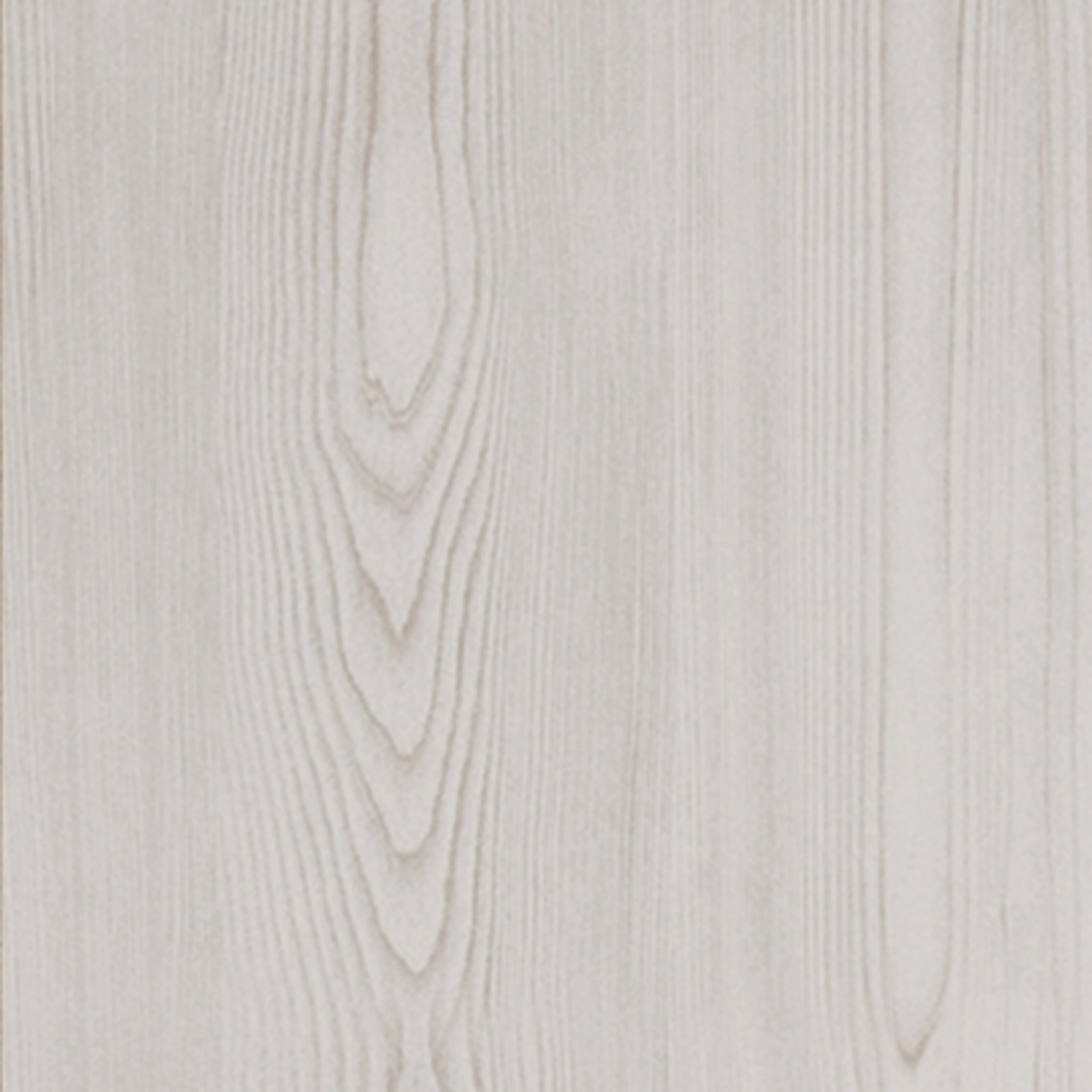 Altyra Panel Bed - White - Image 64