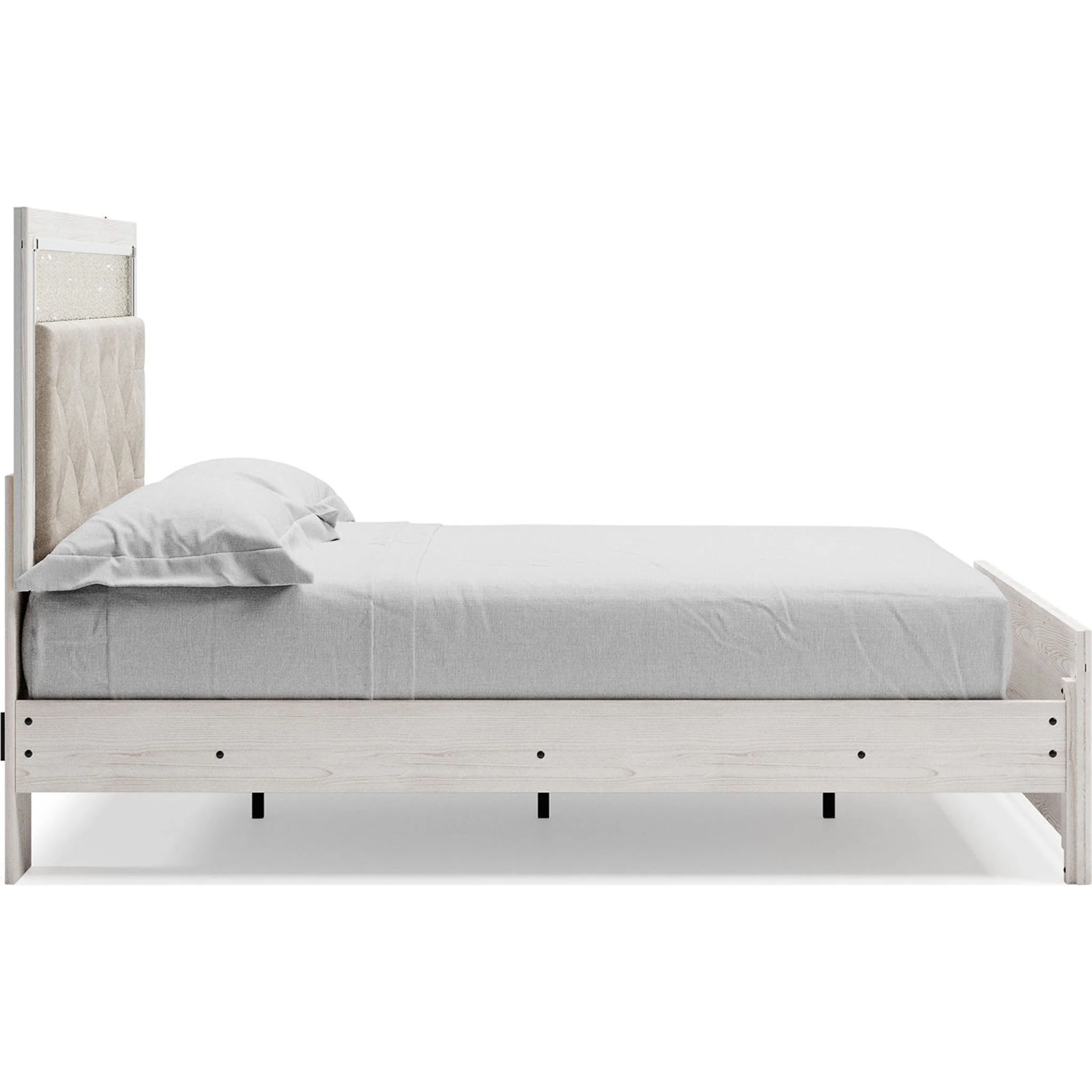 Altyra Queen Panel Bed - Image 19