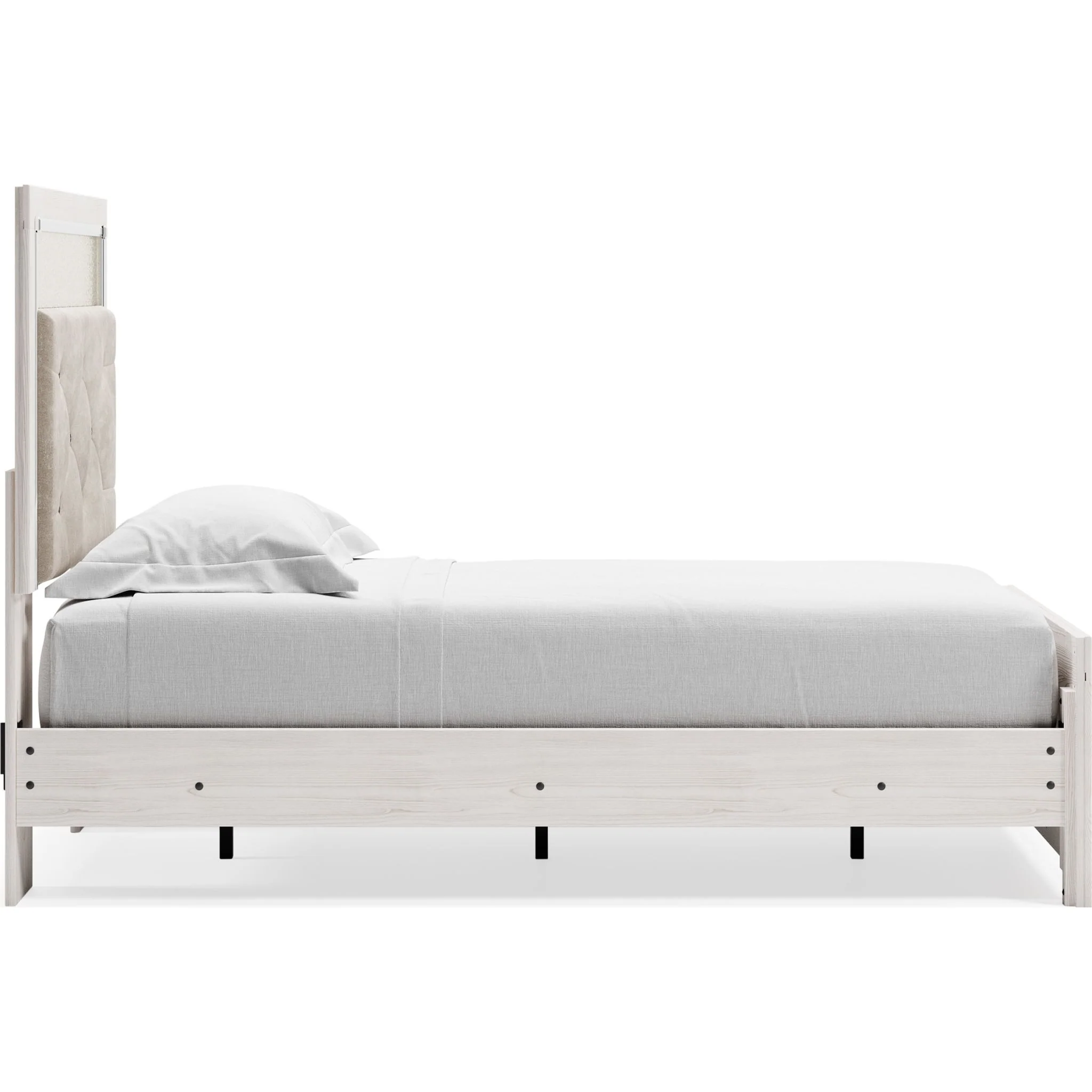 Altyra Queen Panel Bed - Image 6