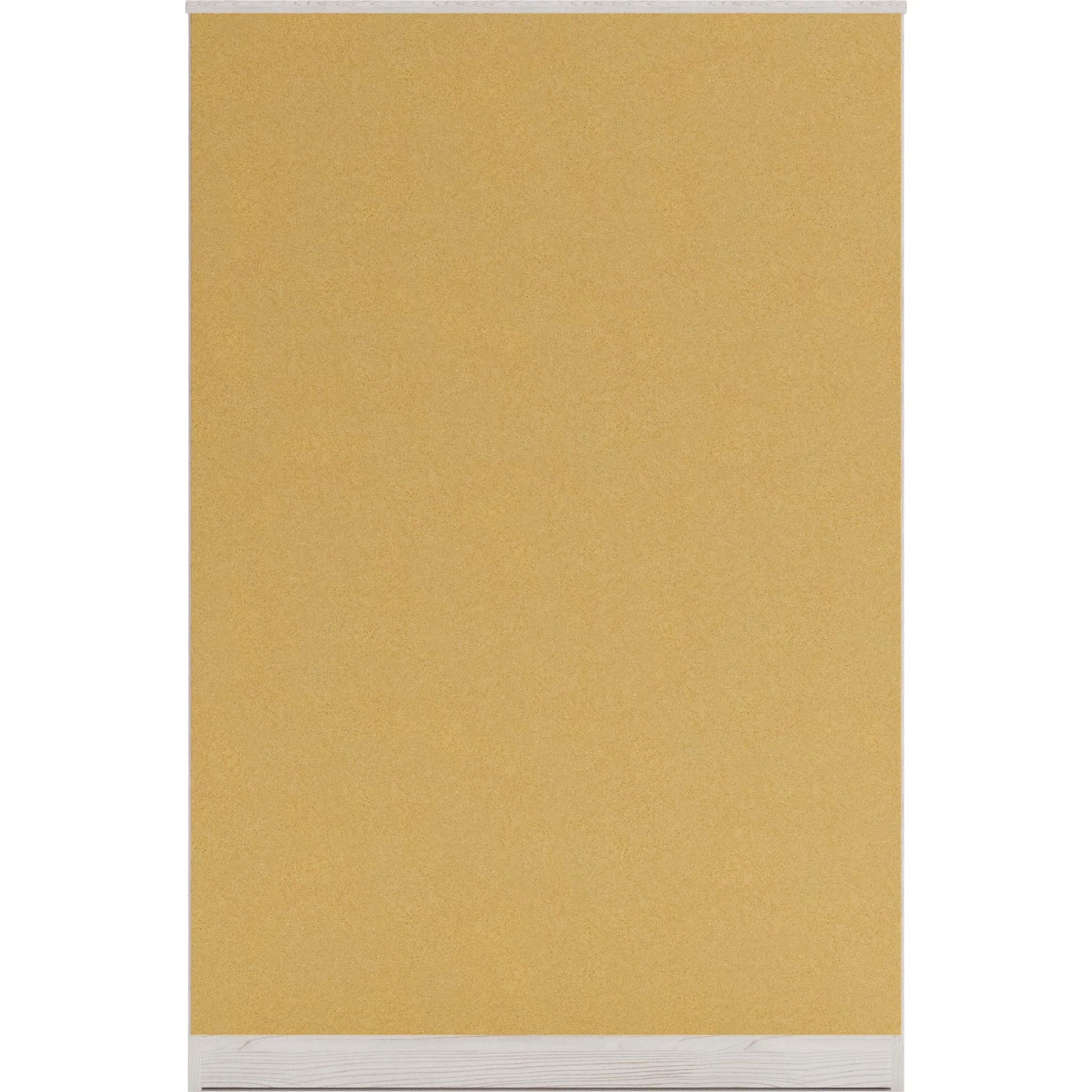 Altyra Storage Bed - White - Image 8