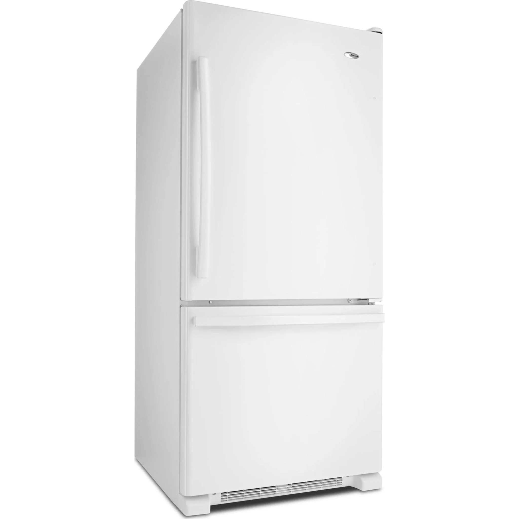 Amana 18.5 cu. ft. Bottom-Freezer Refrigerator -White (ABB1924BRW) - Image 23
