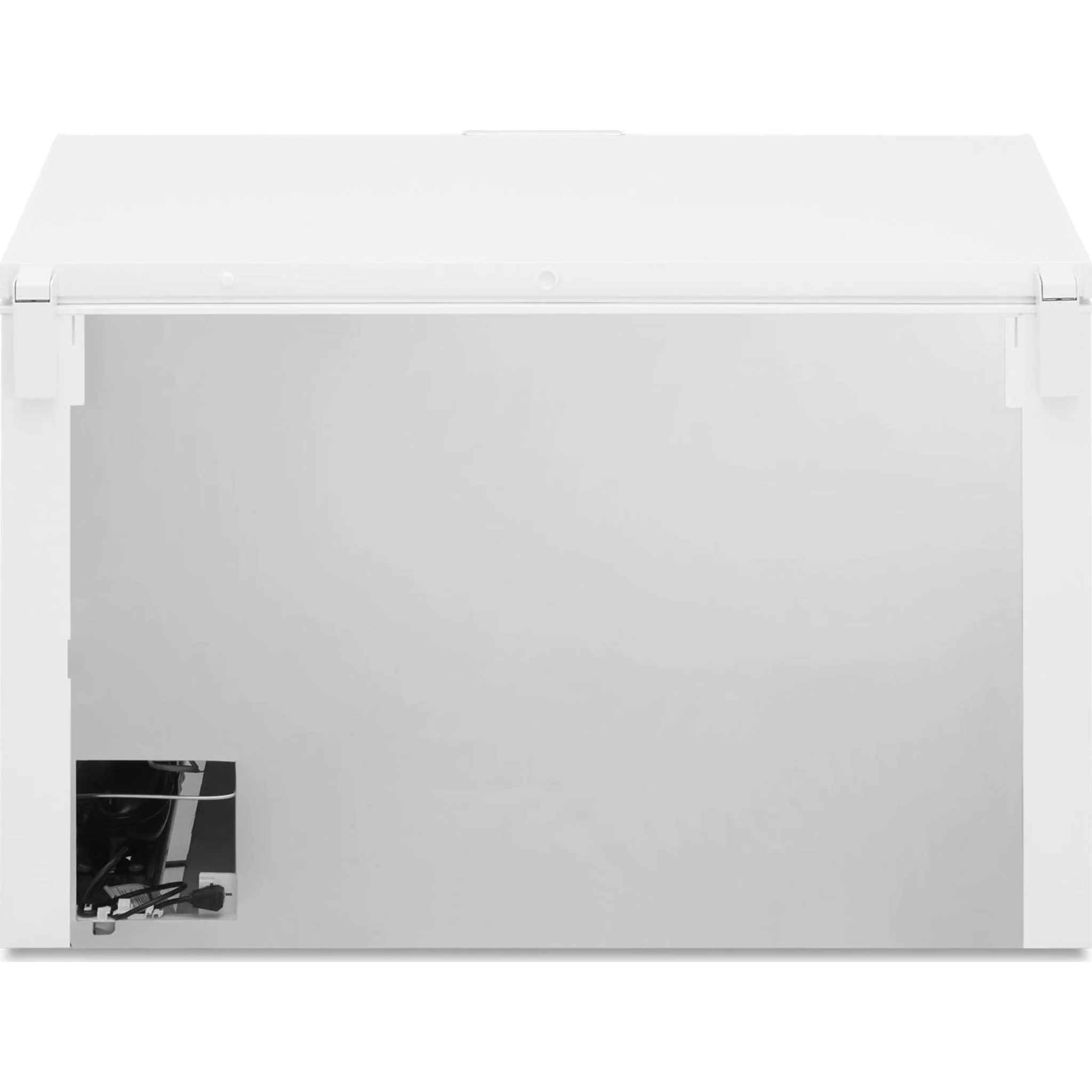 Amana 16 cu. ft. Chest Freezer -White (AZC5216LW) - Image 12