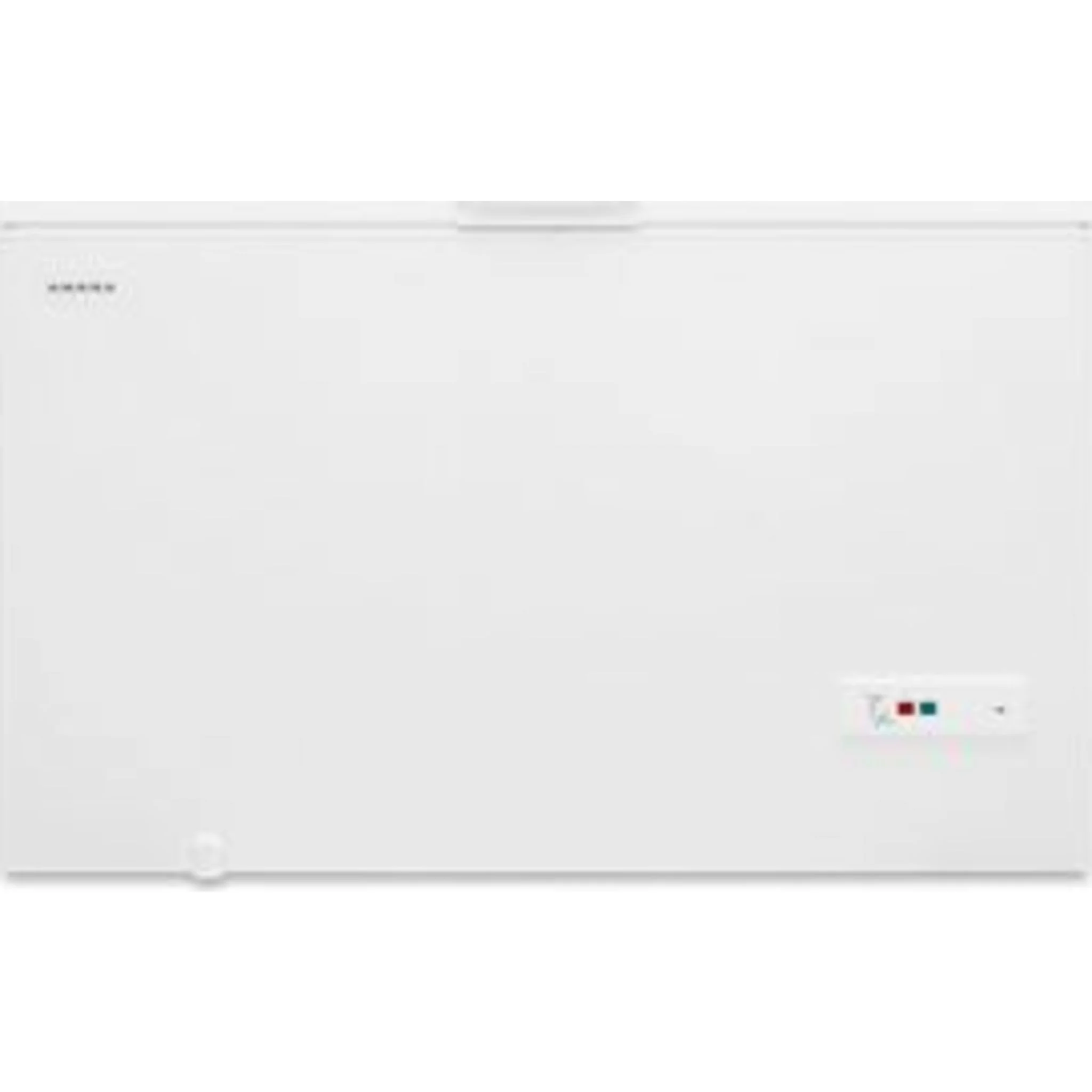 Amana 16 cu. ft. Chest Freezer -White (AZC5216LW) - Image 23