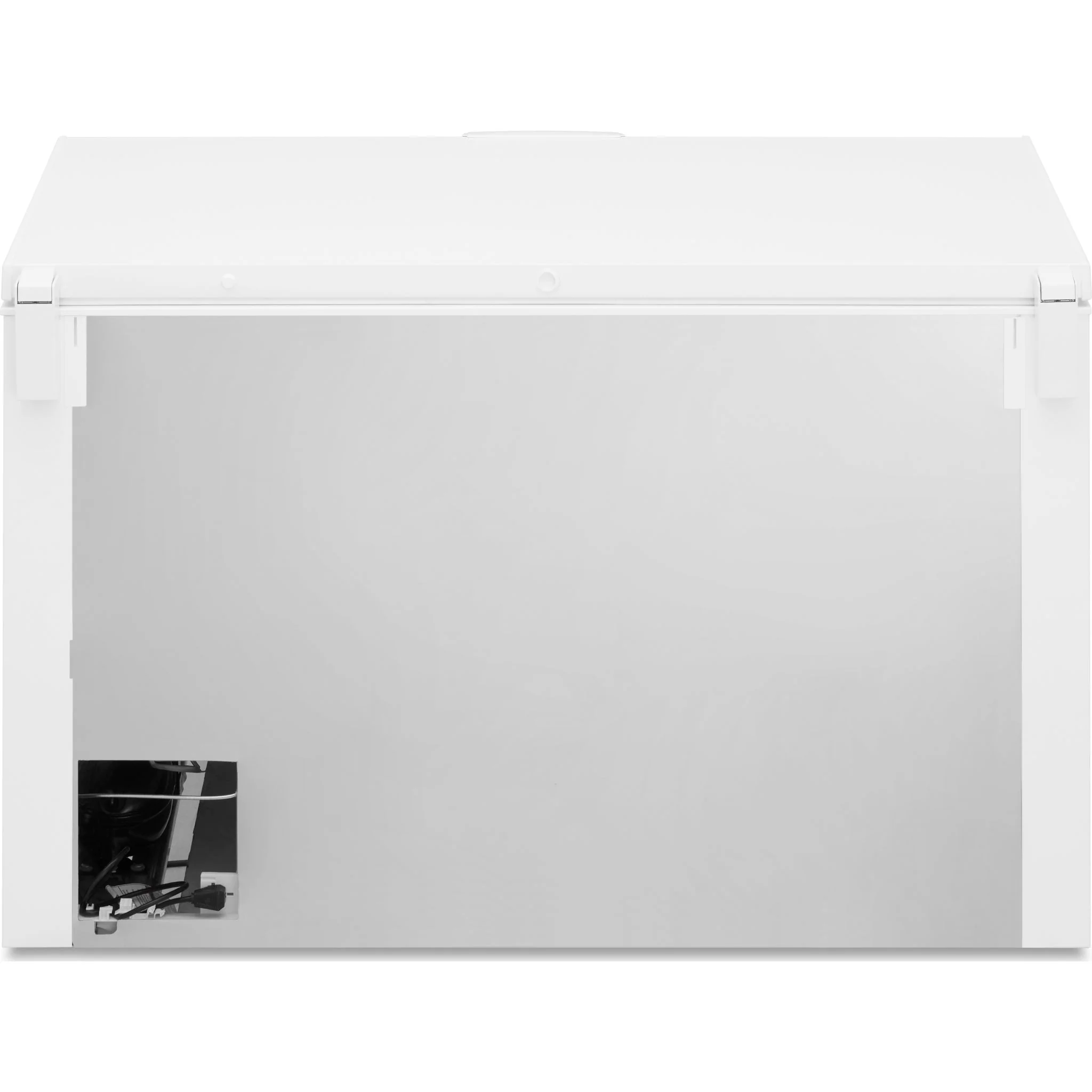 Amana 16 cu. ft. Chest Freezer -White (AZC5216LW) - Image 9