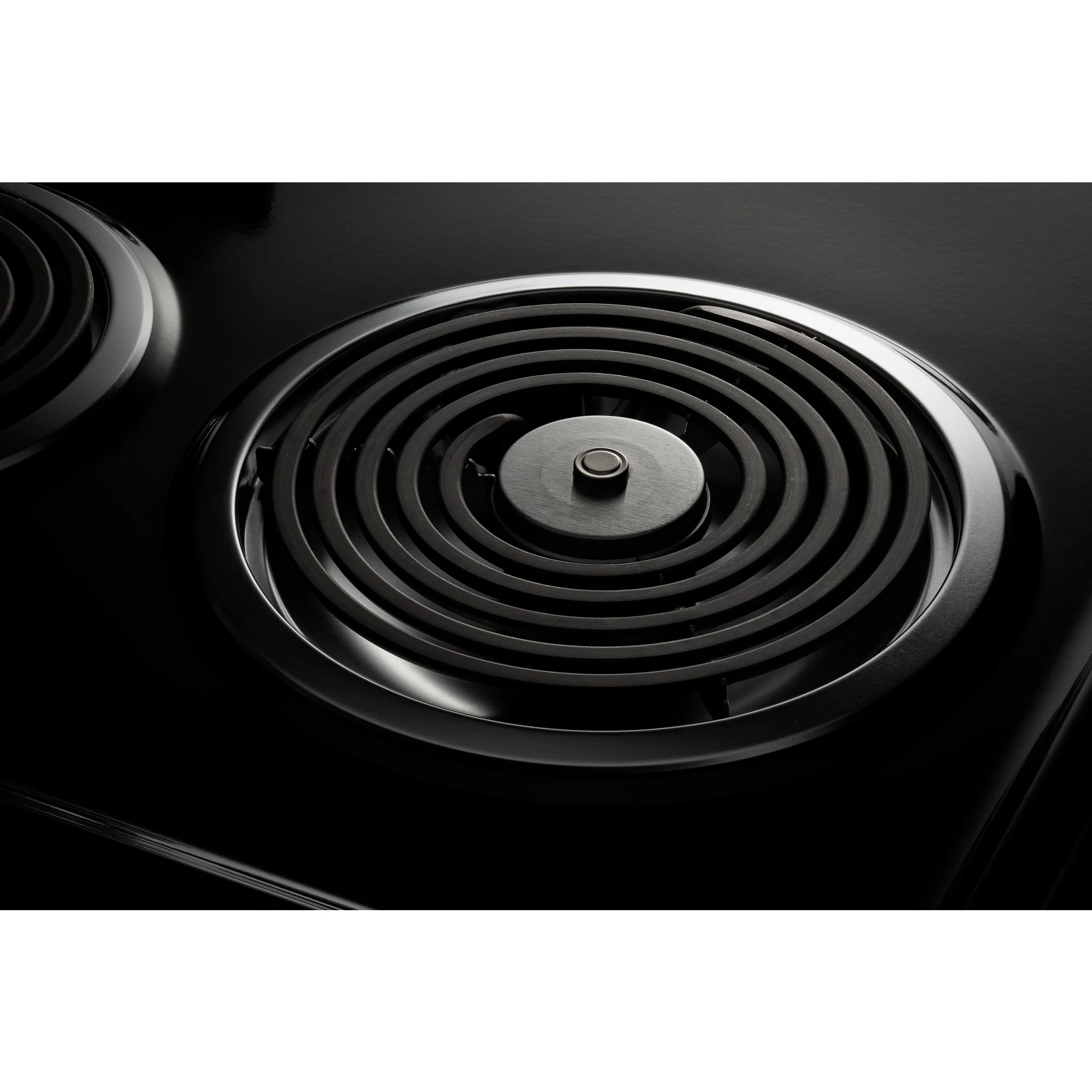 Amana 30-inch Electric Range with Bake Assist Temps -Stainless Steel (YACR4303MMS) - Image 5