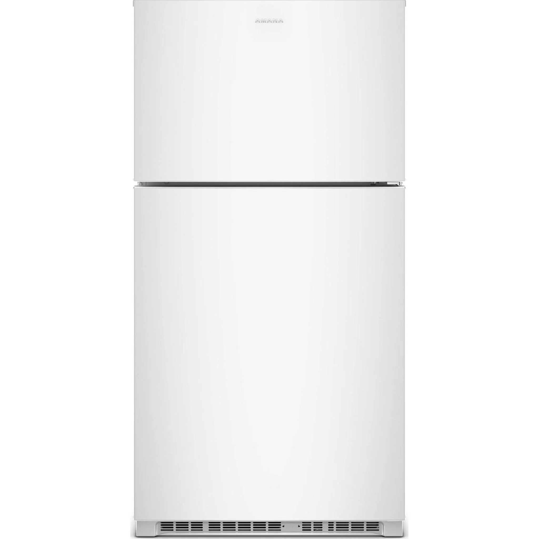 Kitchen Appliances