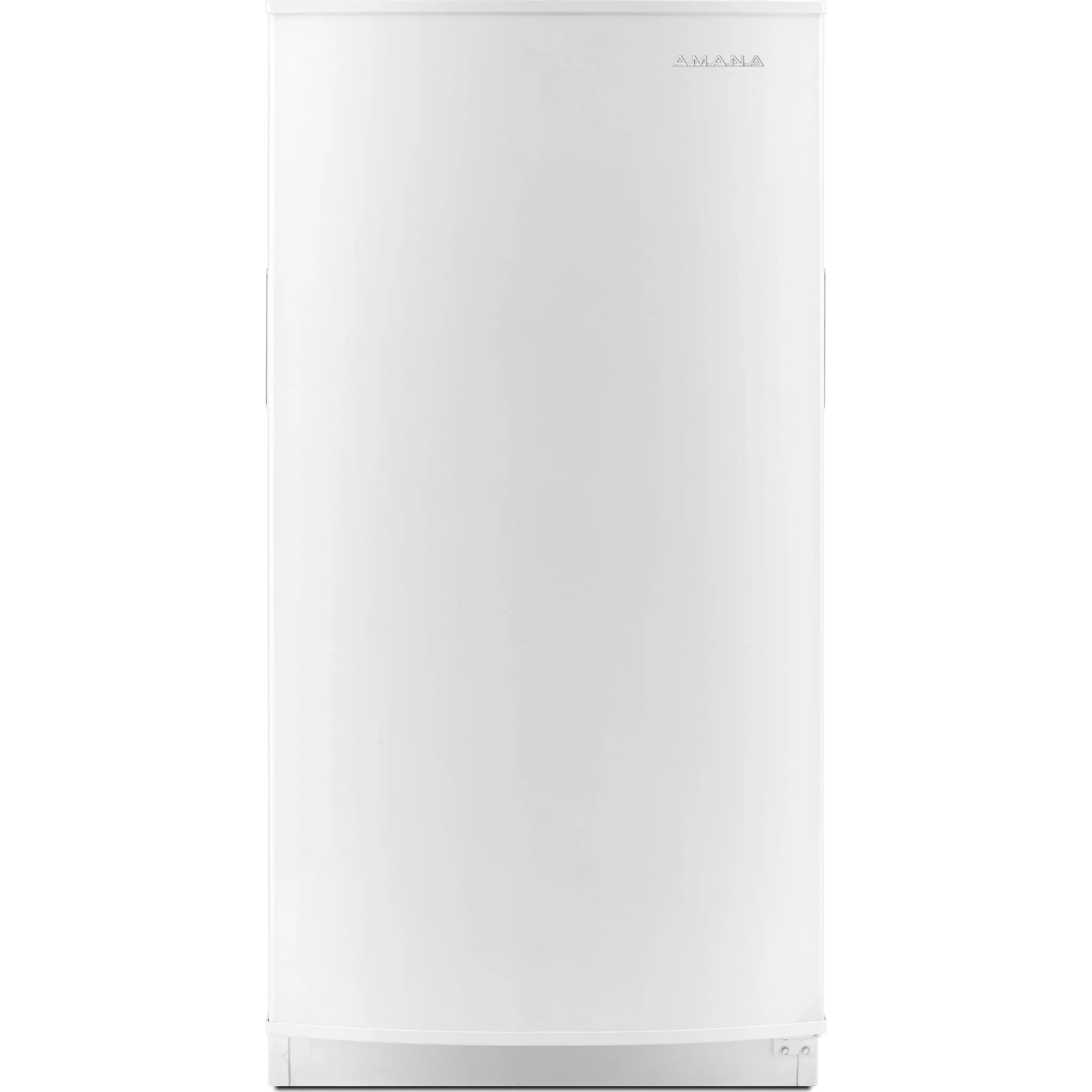 Amana 16 cu. ft. Upright Freezer with Revolutionary Insulation -White (AZF33X16DW) - Image 14