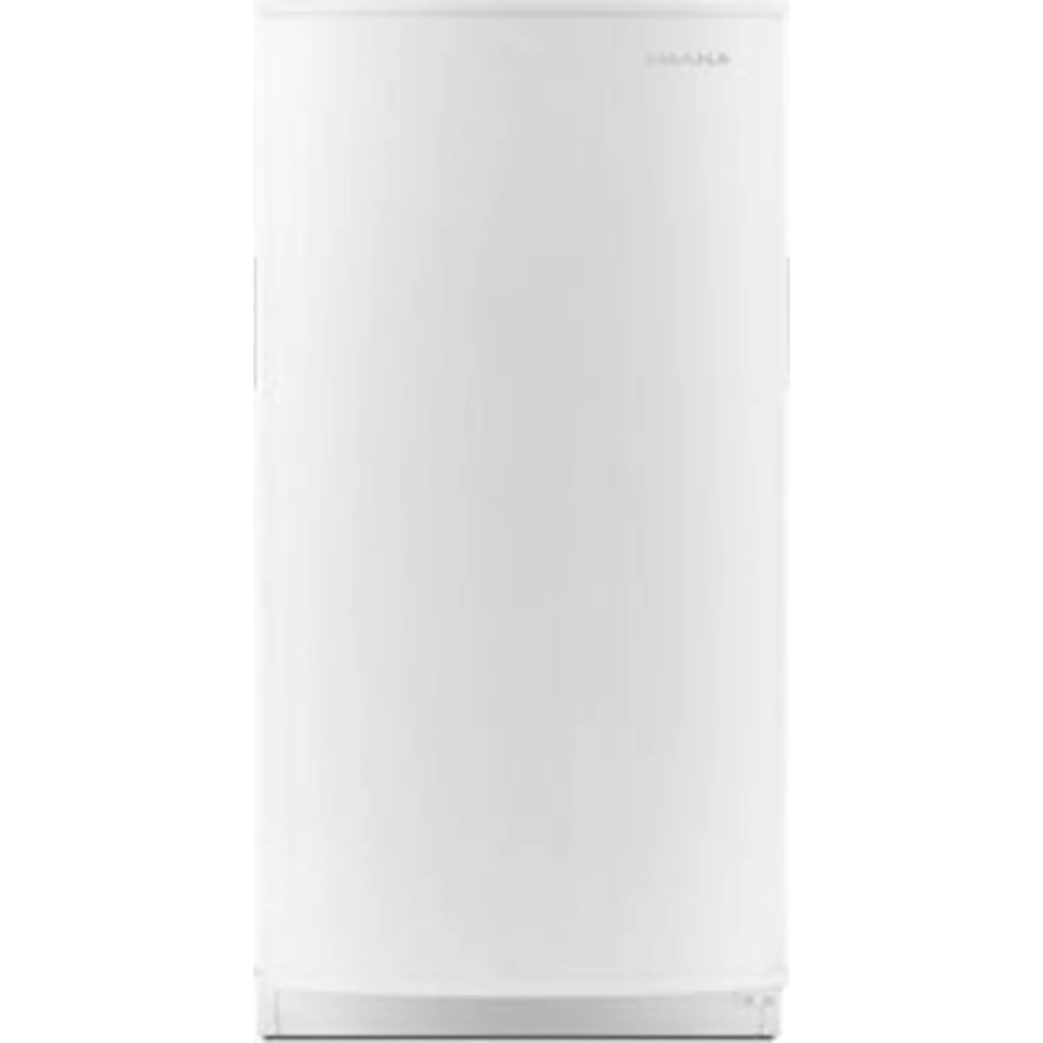 Amana 16 cu. ft. Upright Freezer with Revolutionary Insulation -White (AZF33X16DW) - Image 17