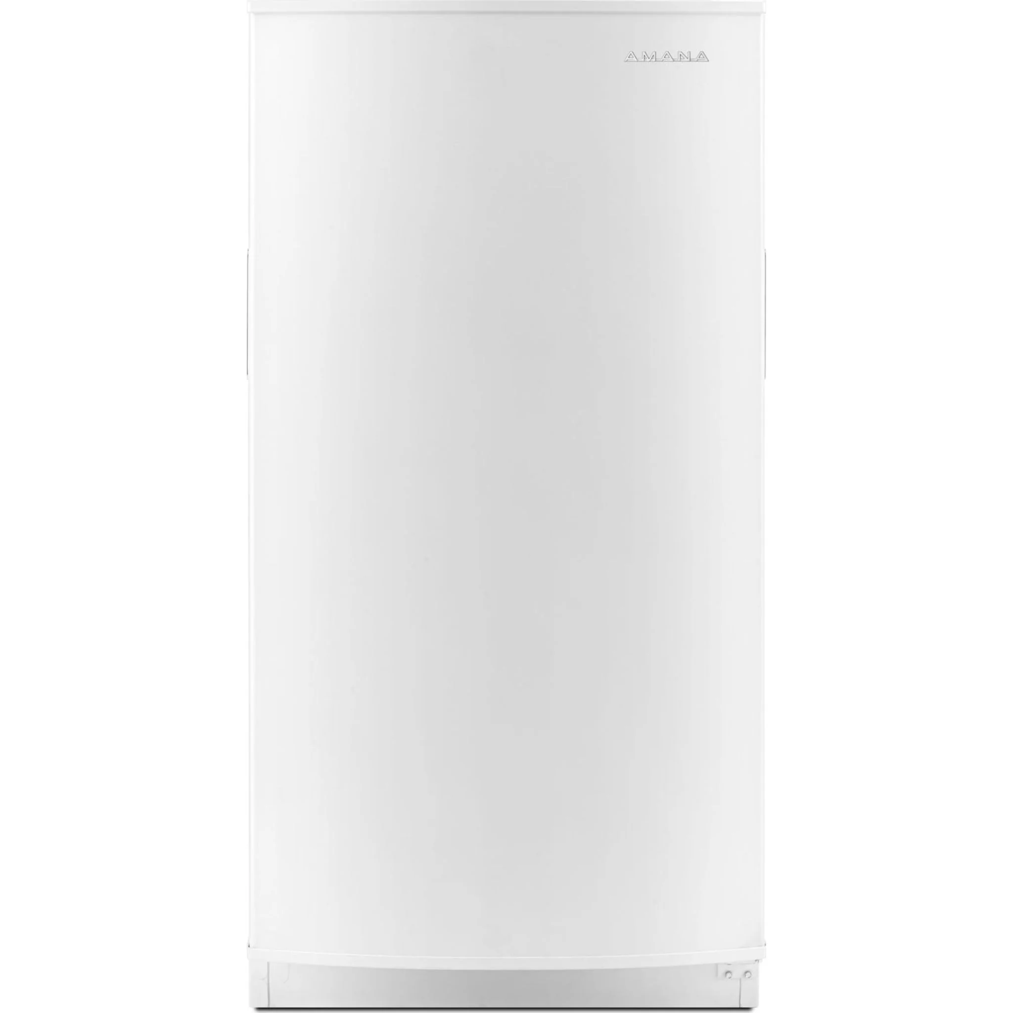 Amana 16 cu. ft. Upright Freezer with Revolutionary Insulation -White (AZF33X16DW) - Image 5
