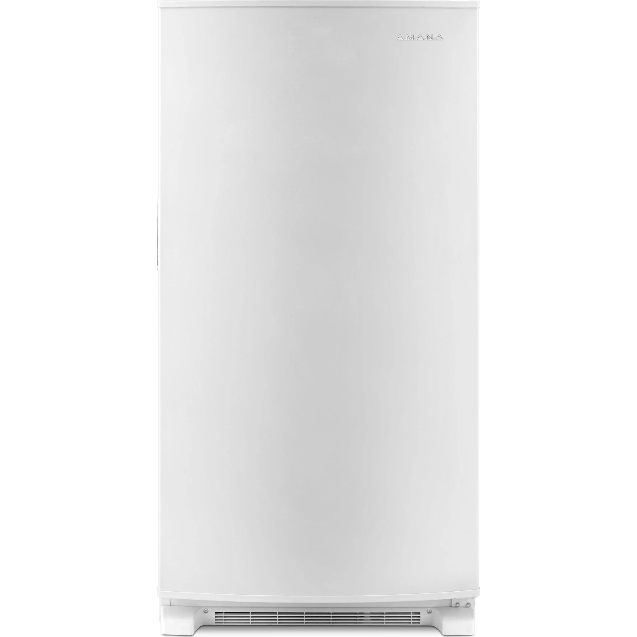 Amana 20 cu. ft. Upright Freezer with Revolutionary Insulation -White (AZF33X20DW) - Image 14