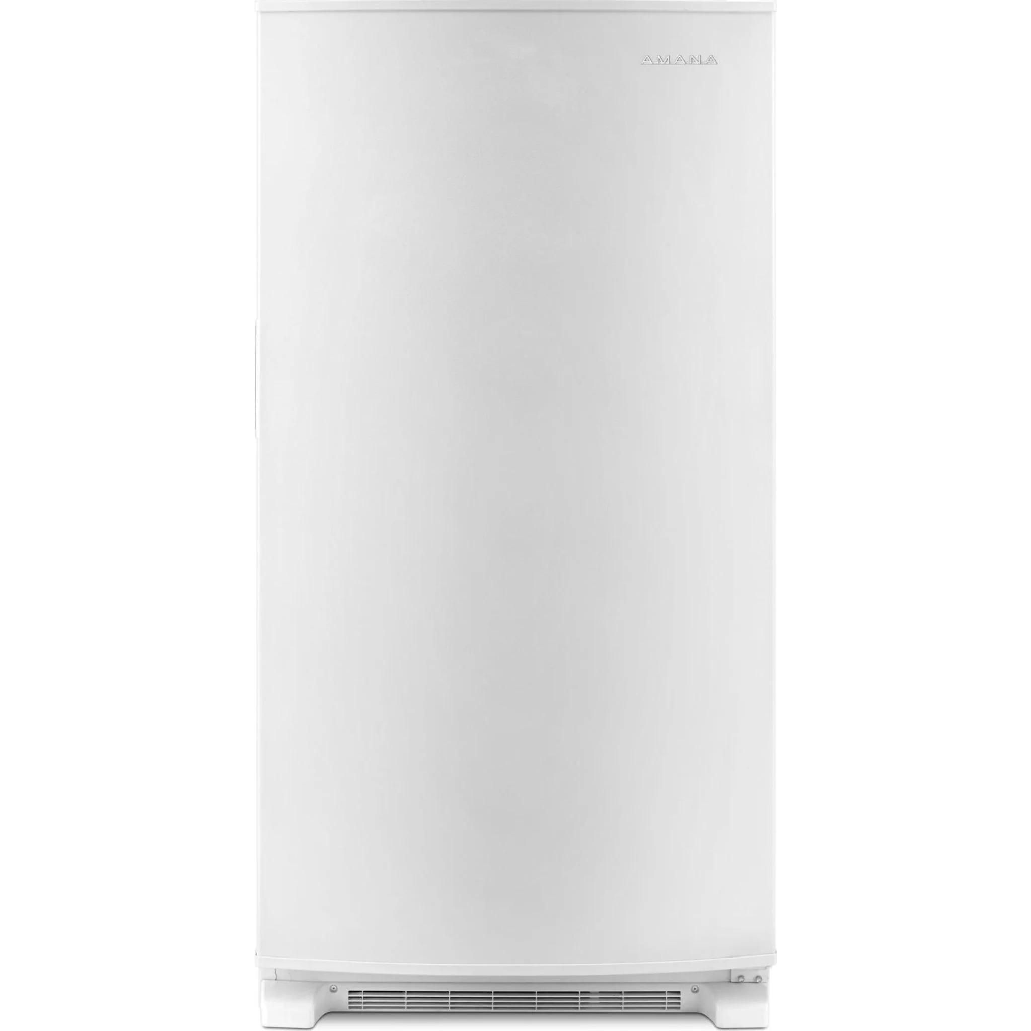 Amana 20 cu. ft. Upright Freezer with Revolutionary Insulation -White (AZF33X20DW) - Image 16