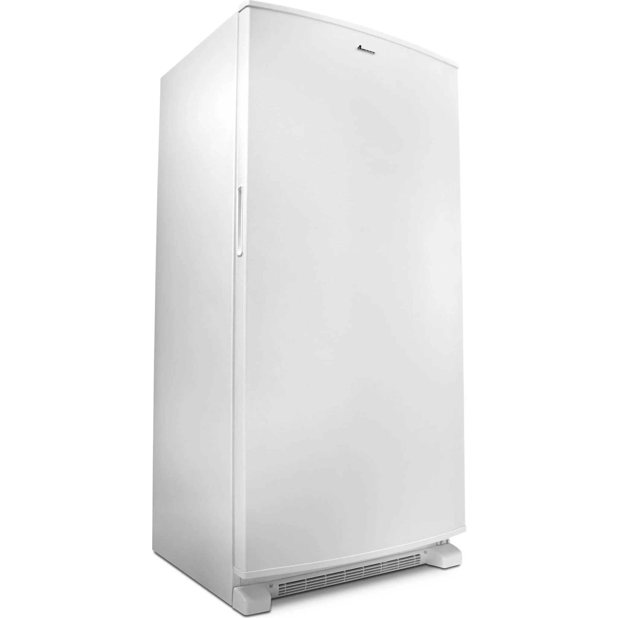 Amana 20 cu. ft. Upright Freezer with Revolutionary Insulation -White (AZF33X20DW) - Image 18