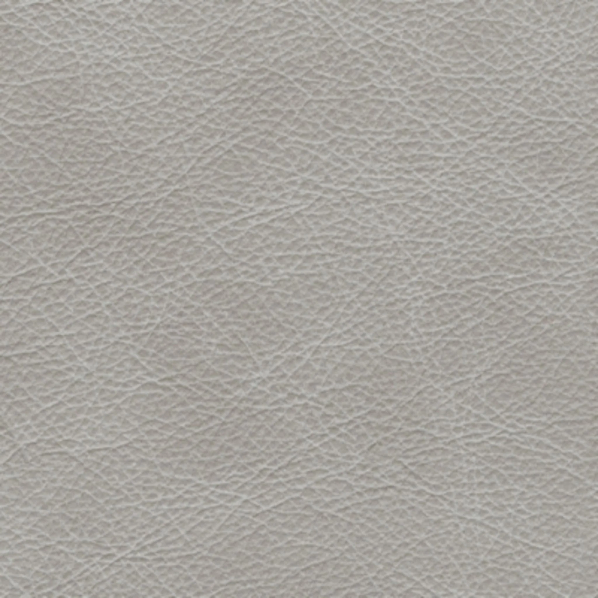 Amiata Oversized Accent Ottoman - Glacier - Image 7