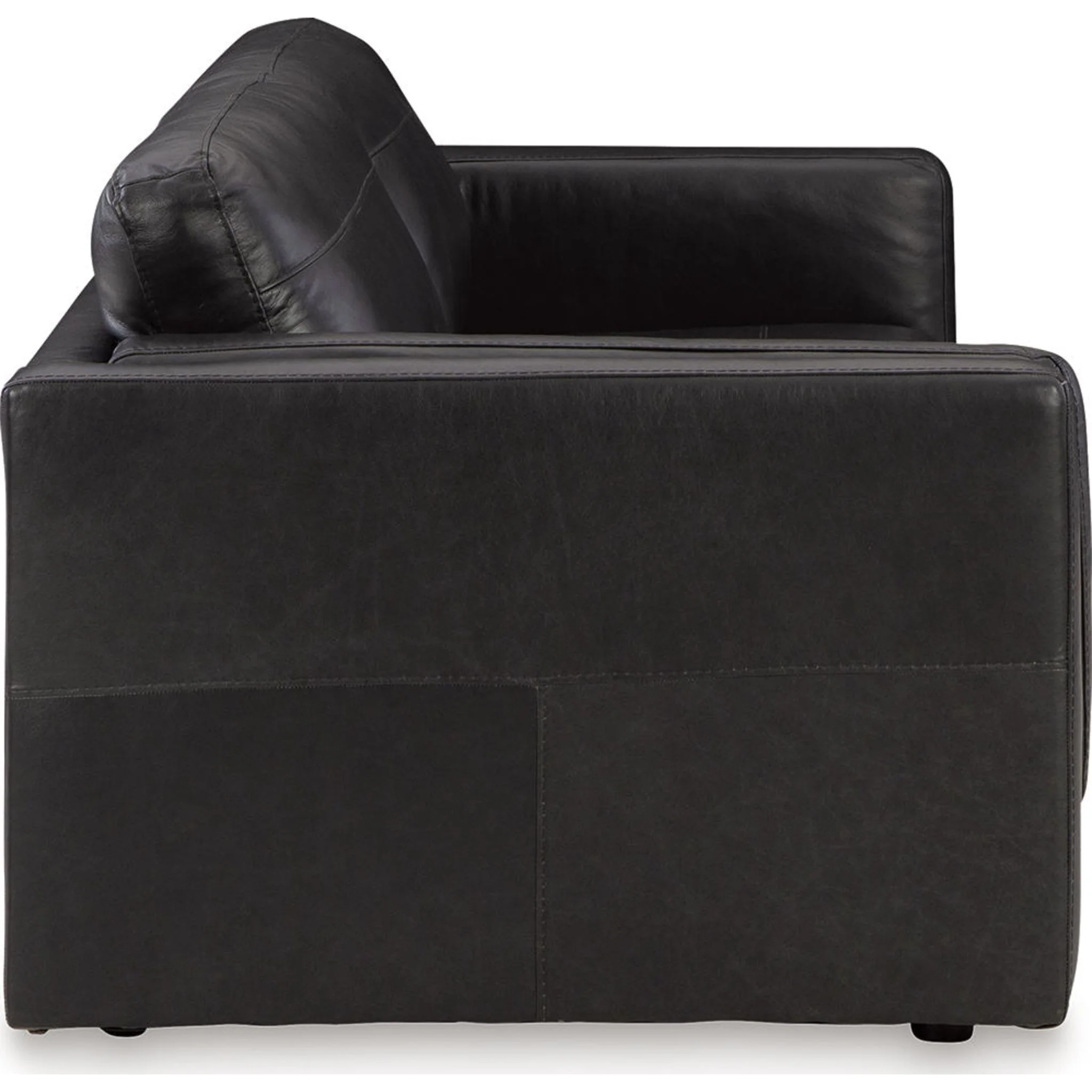 Amiata Sofa - Onyx - Image 5
