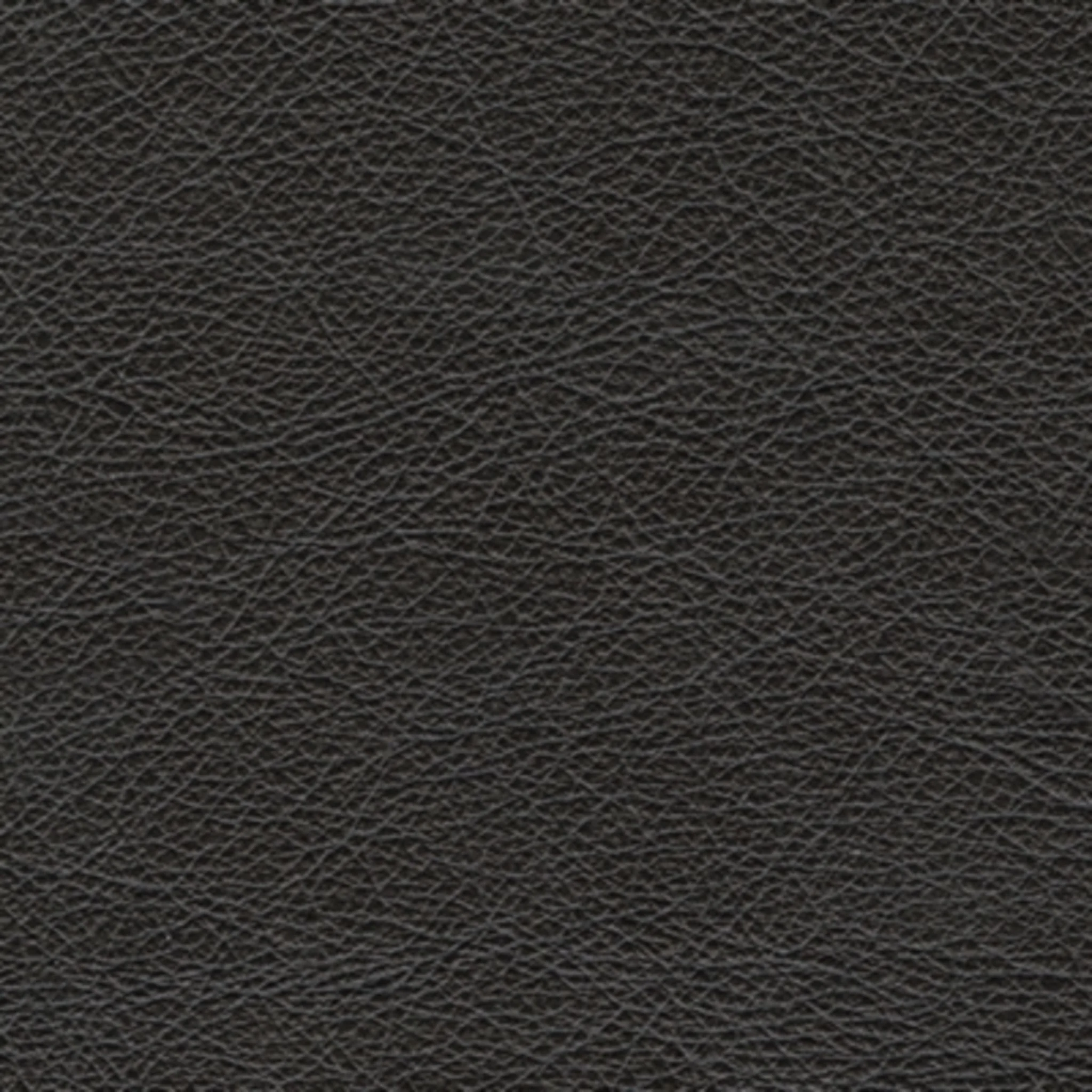 Amiata Sofa - Onyx - Image 7