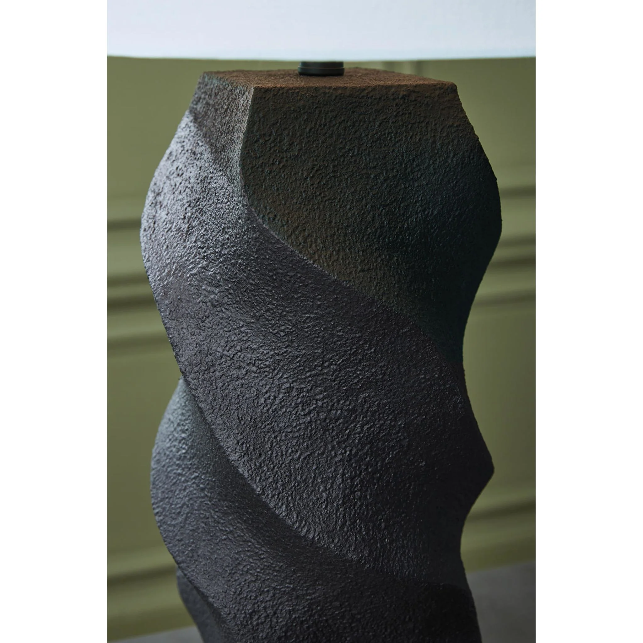 Amillion Table Lamp 29.50" - Image 4
