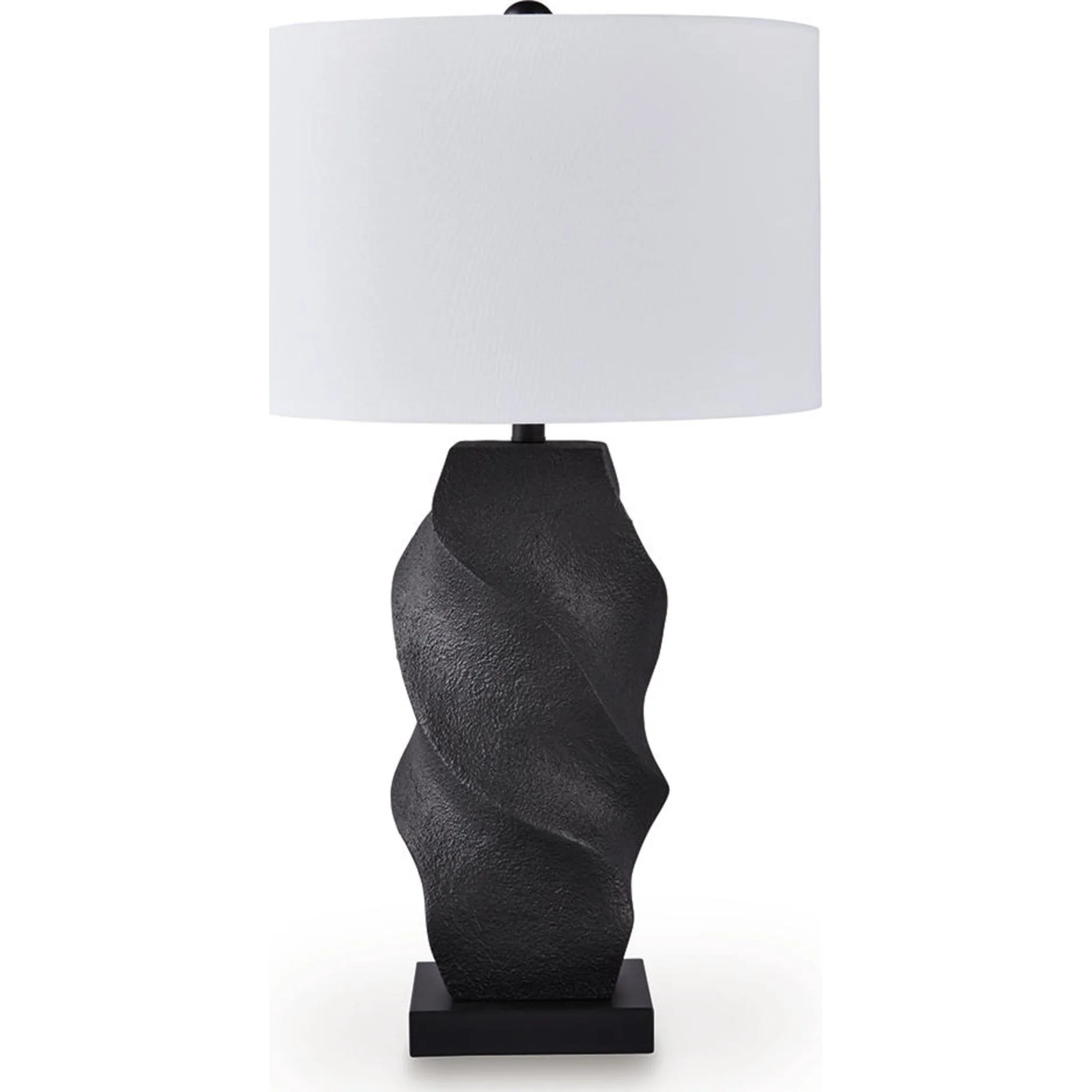 Amillion Table Lamp 29.50" - Image 5