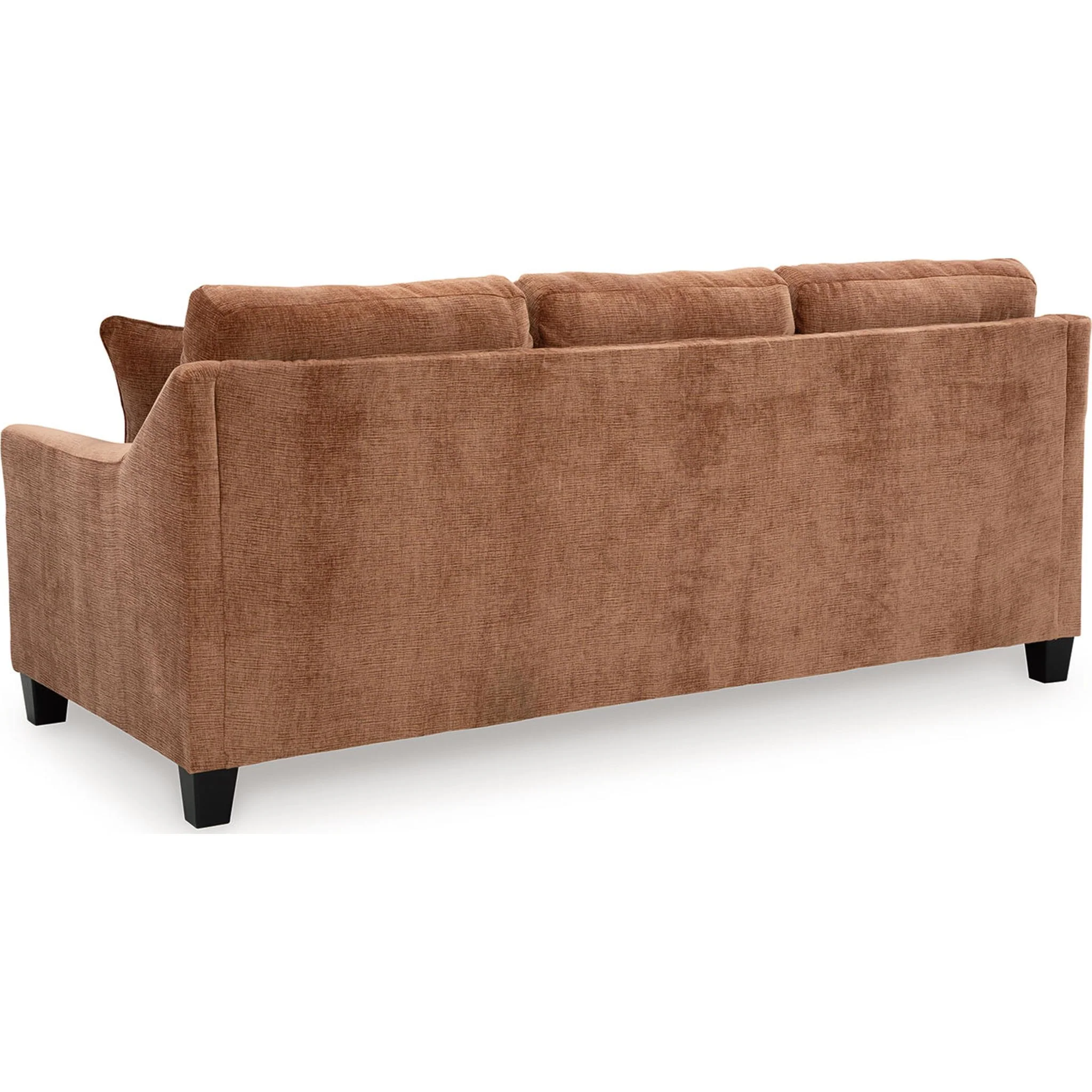 Amity Bay Sofa Chaise - Image 4