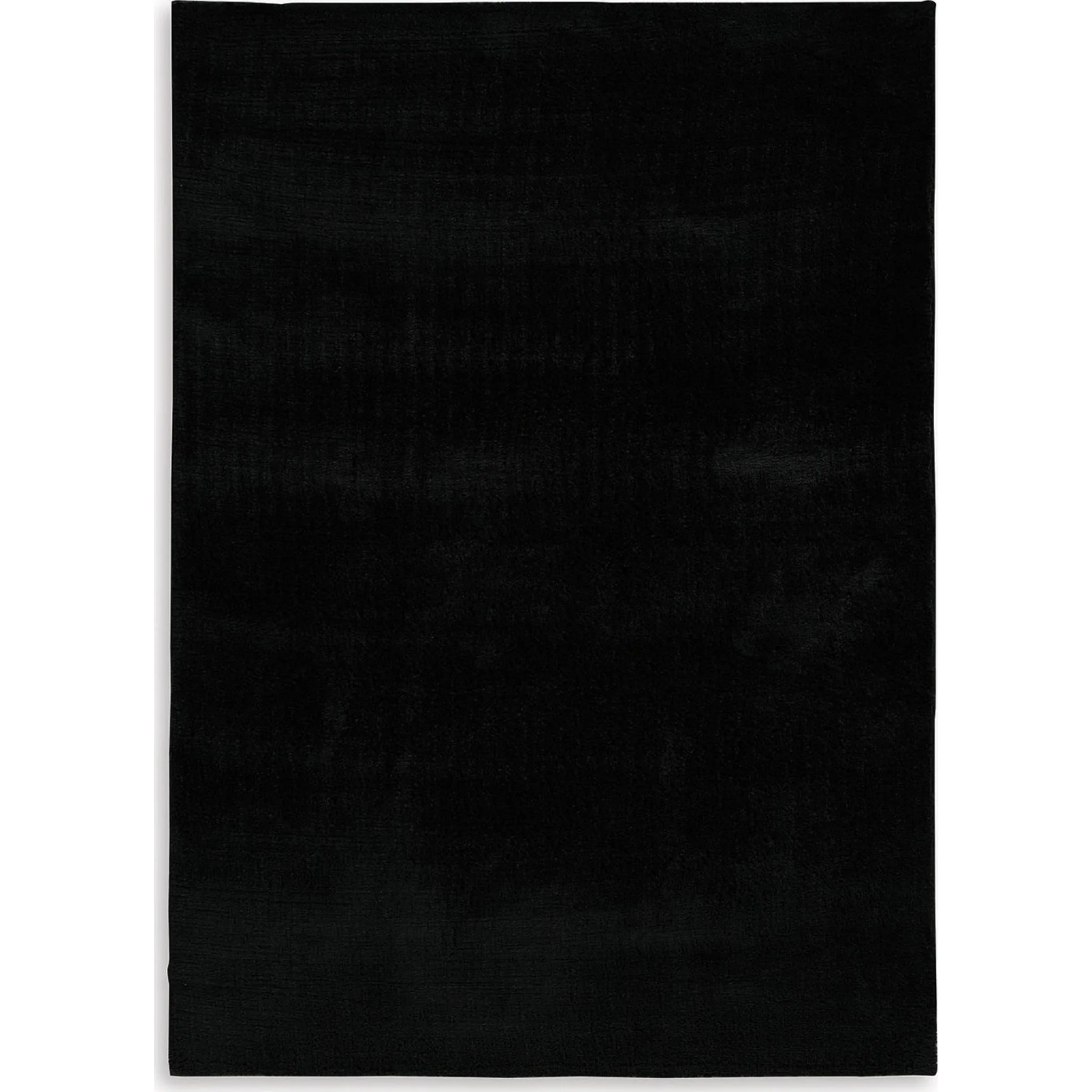 Anaben Area Rug - Image 5