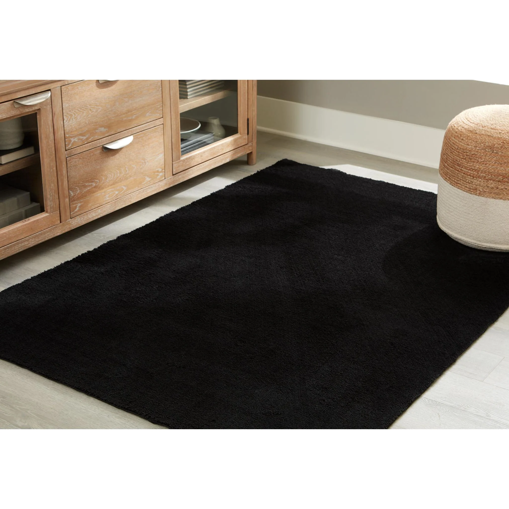 Anaben Area Rug - Image 8