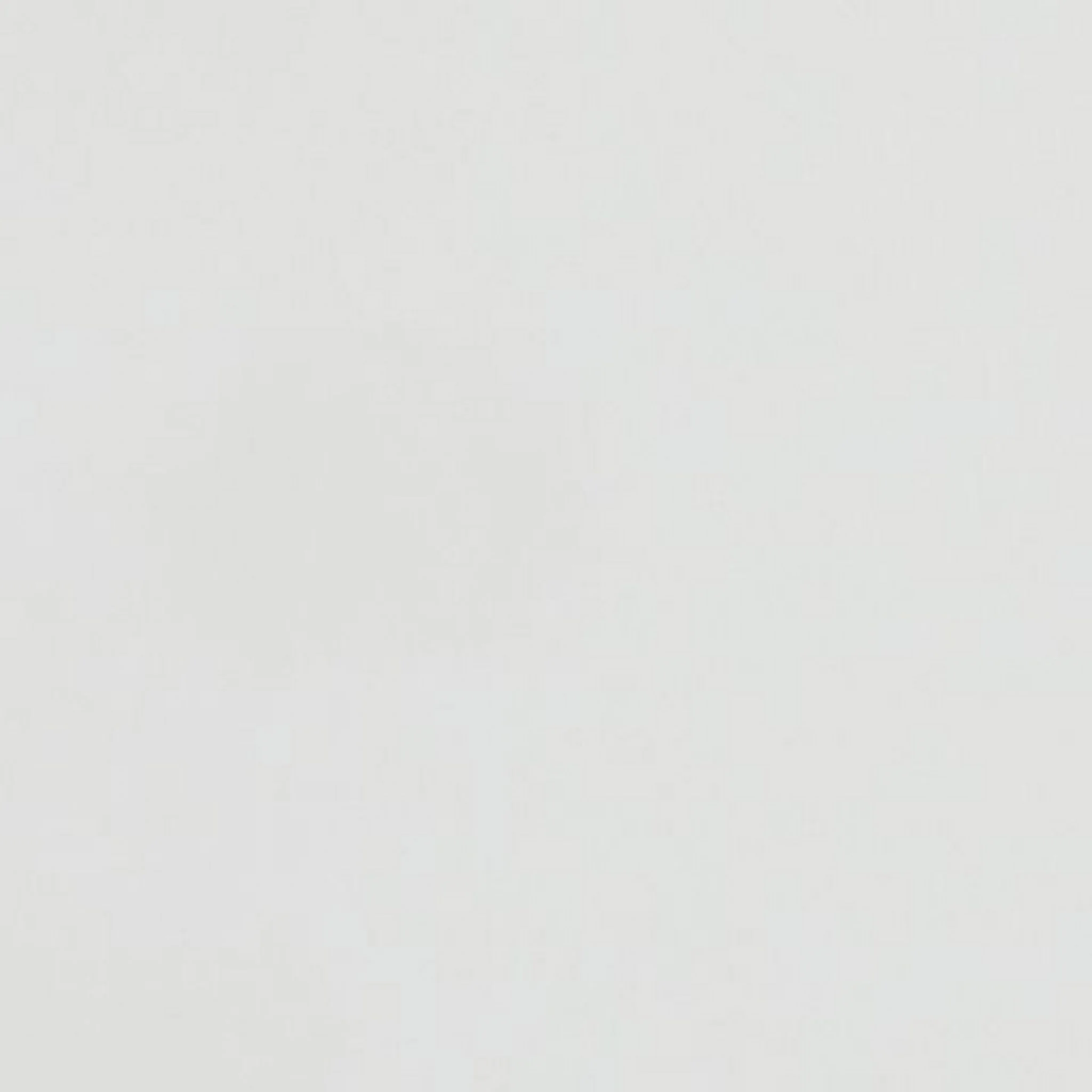 Anarasia Sleigh Headboard - White - Image 15
