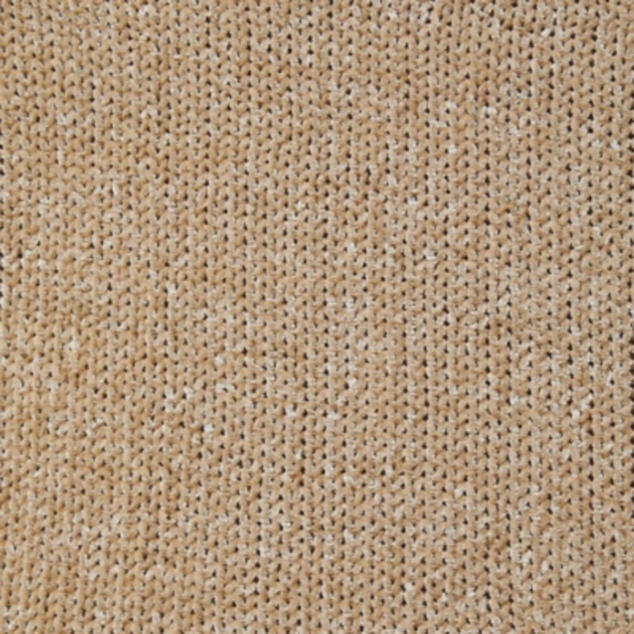 Anawood Throw - Image 10