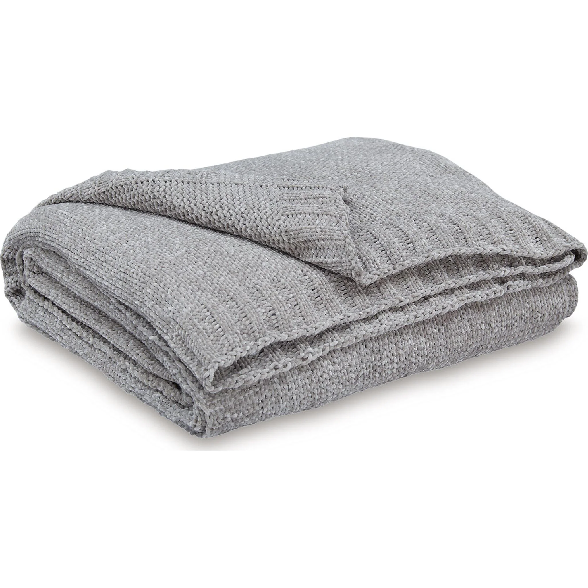 Anawood Throw - Image 11