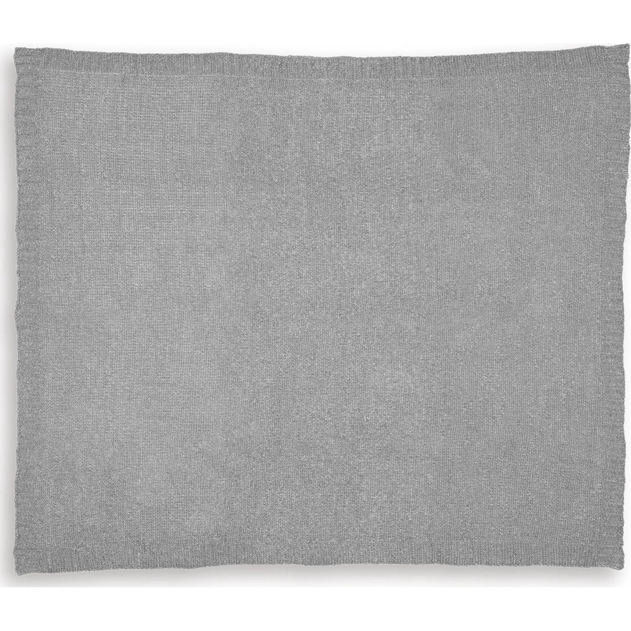 Anawood Throw - Image 14