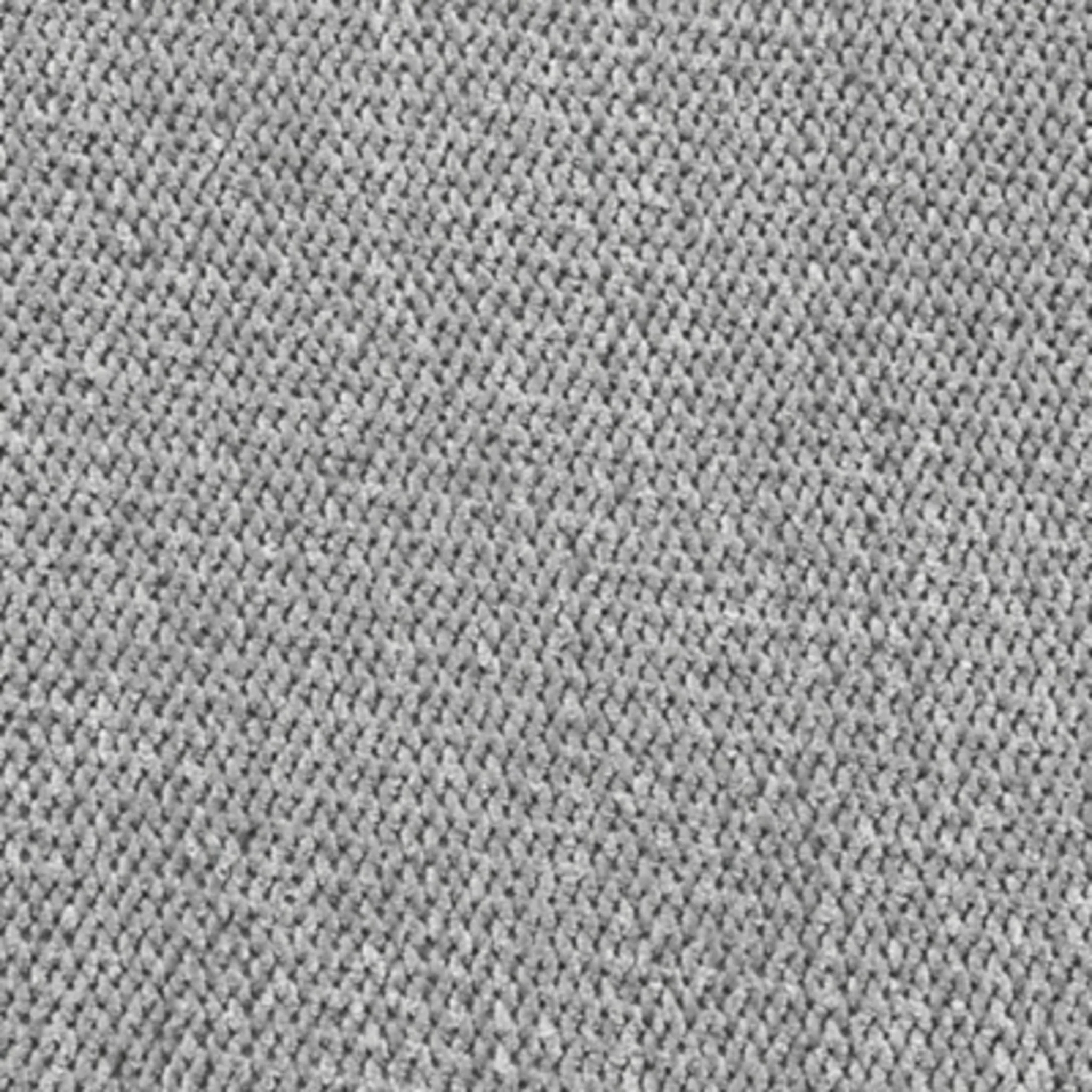 Anawood Throw - Image 15