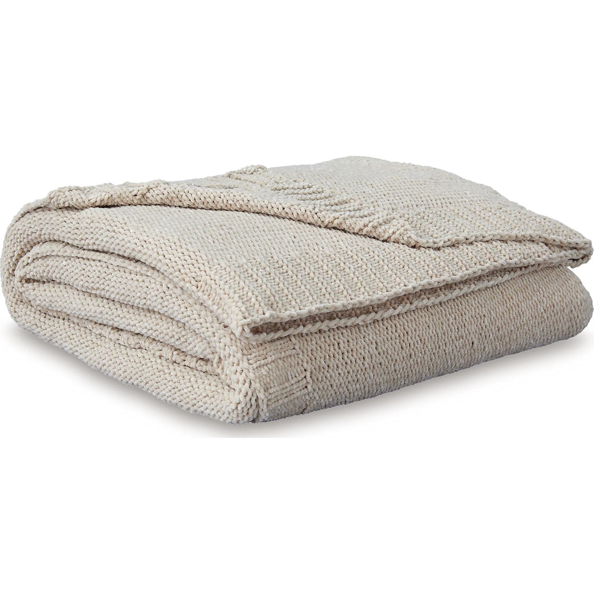 Anawood Throw - Image 16