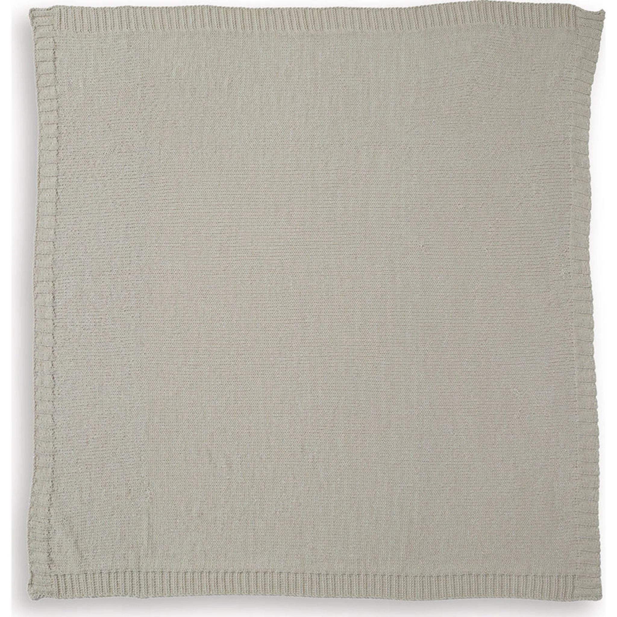 Anawood Throw - Image 18