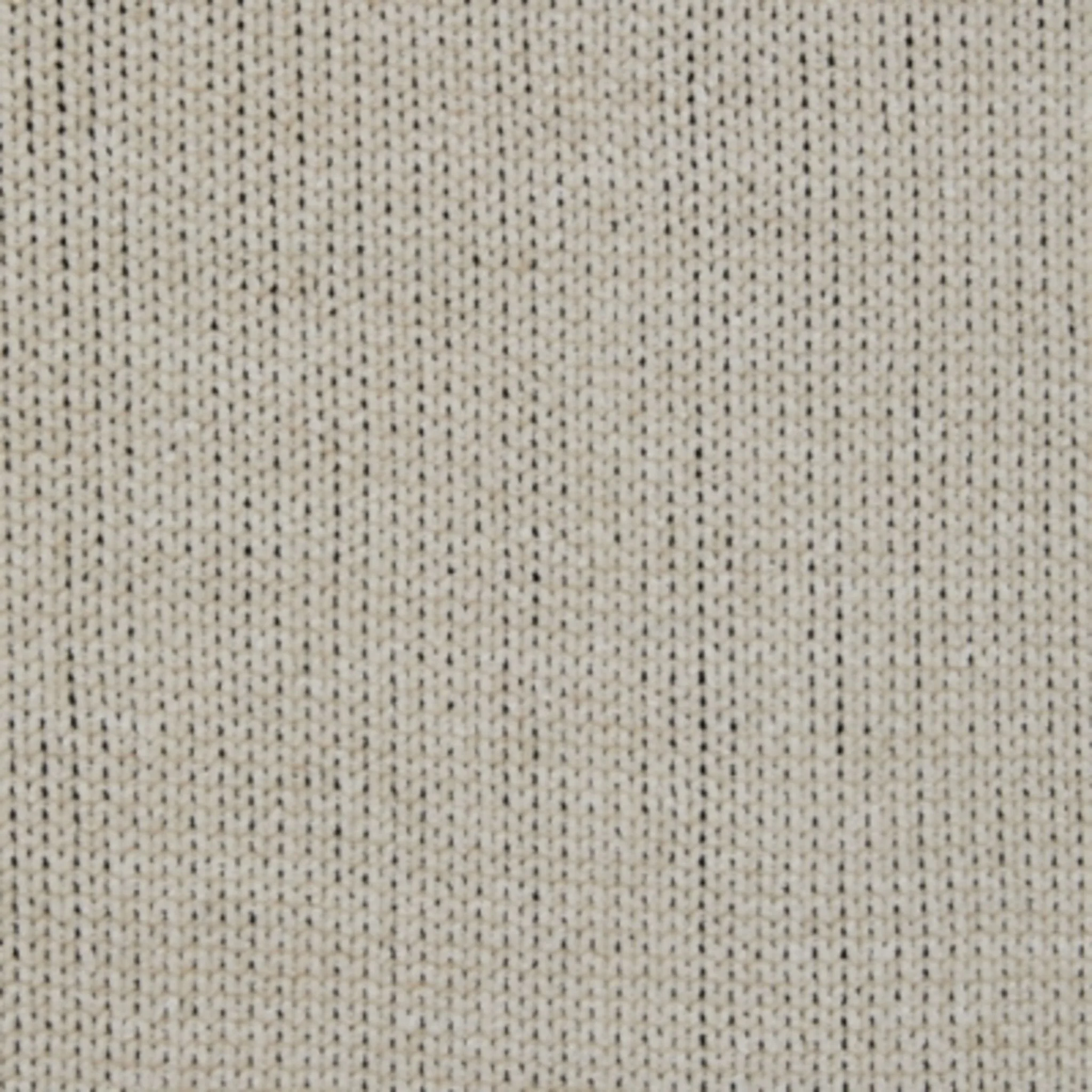 Anawood Throw - Image 19