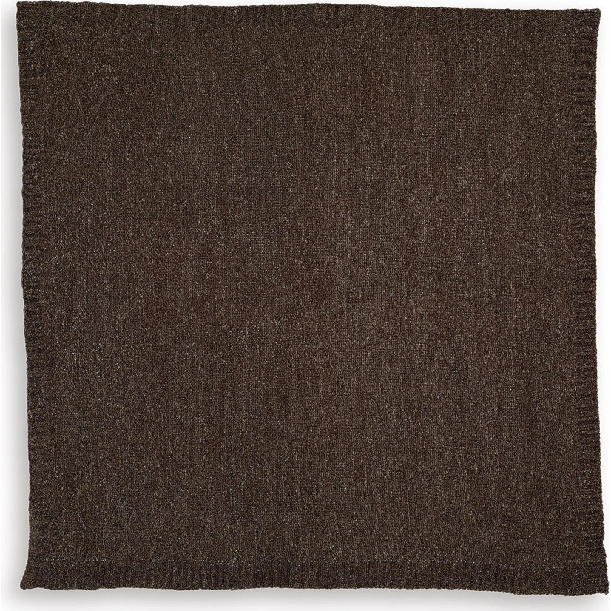 Anawood Throw - Image 4