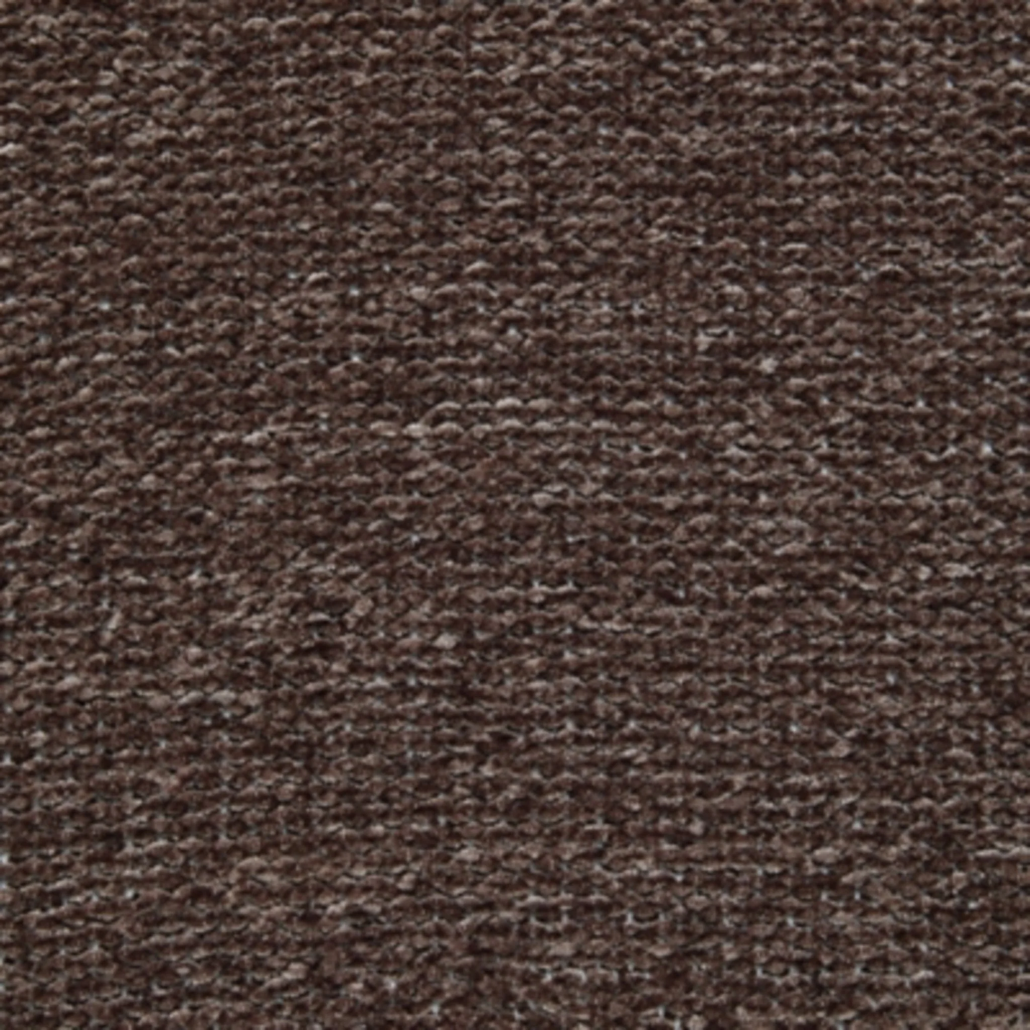 Anawood Throw - Image 5