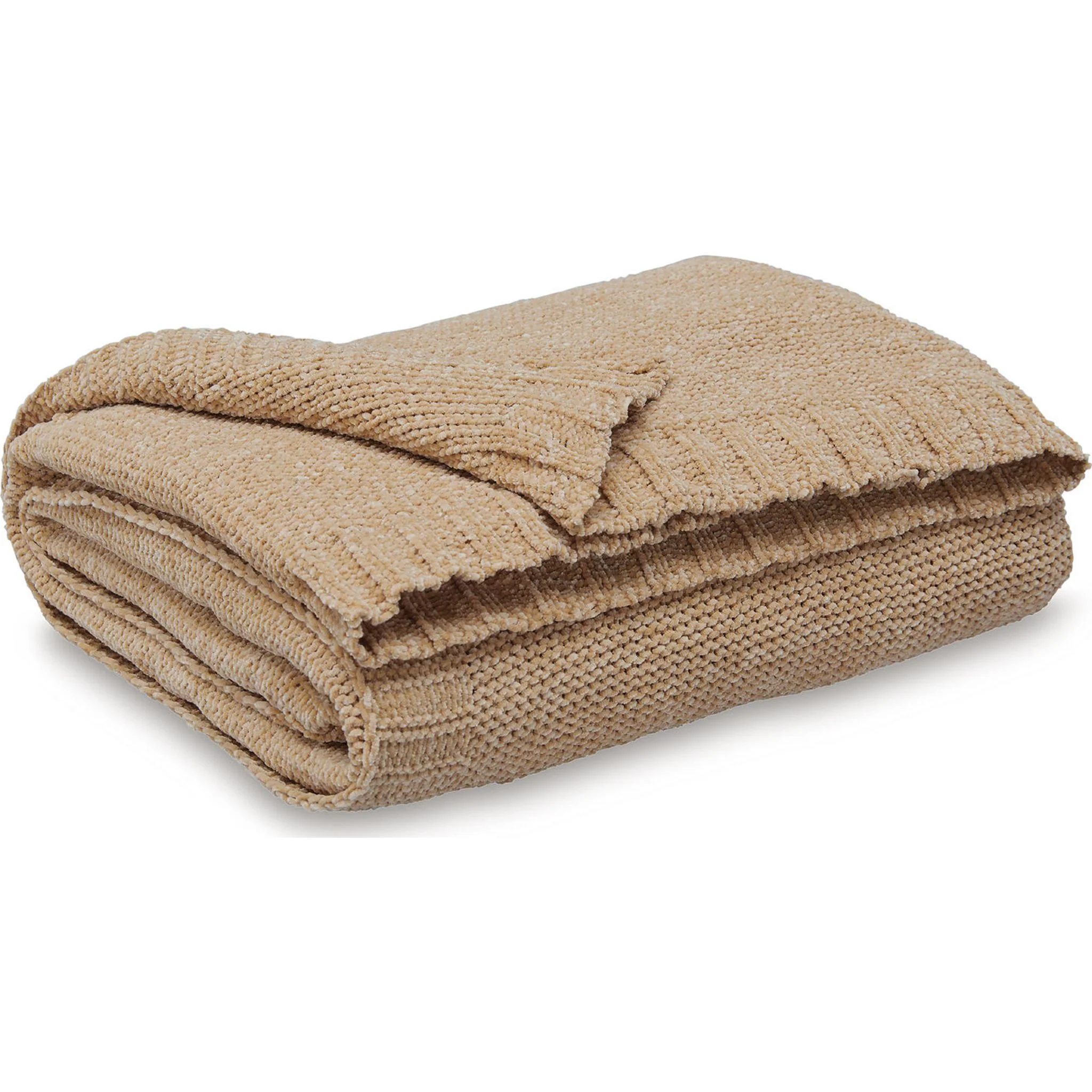 Anawood Throw - Image 6