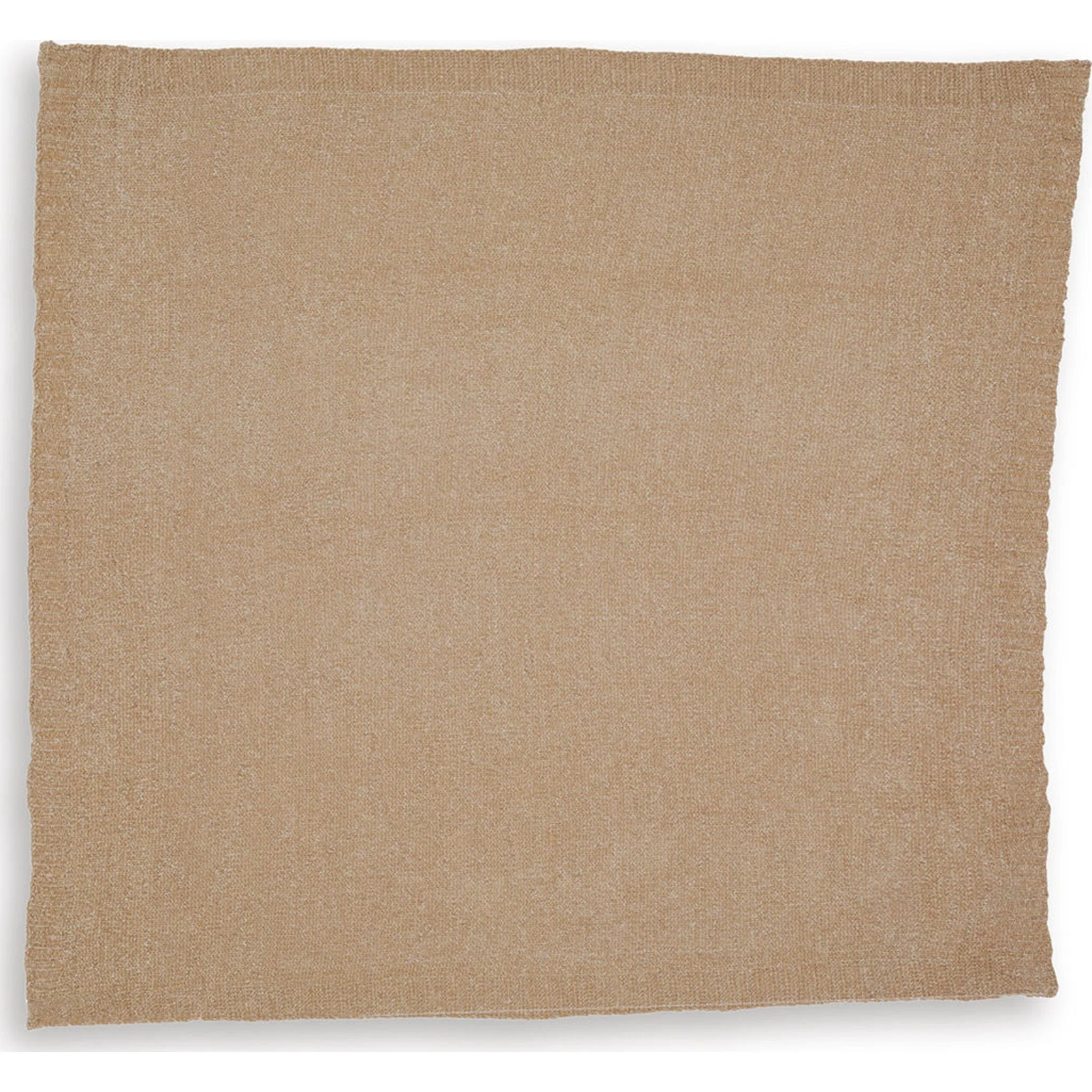 Anawood Throw - Image 9