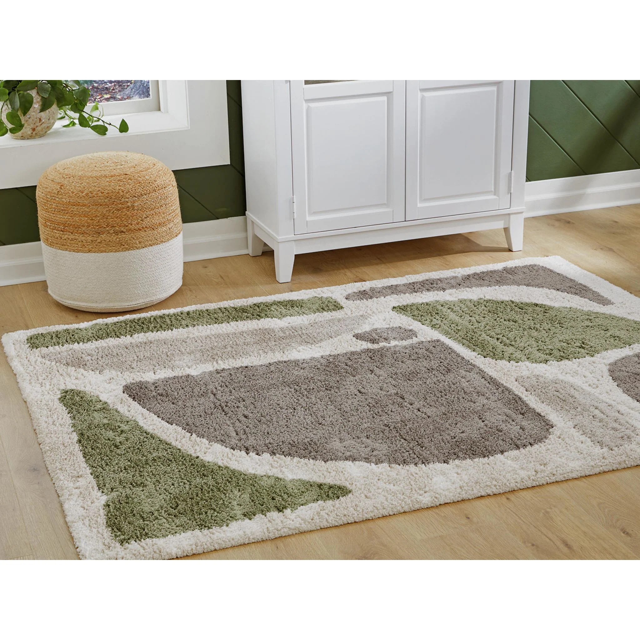 Anburgh Area Rug - Image 12