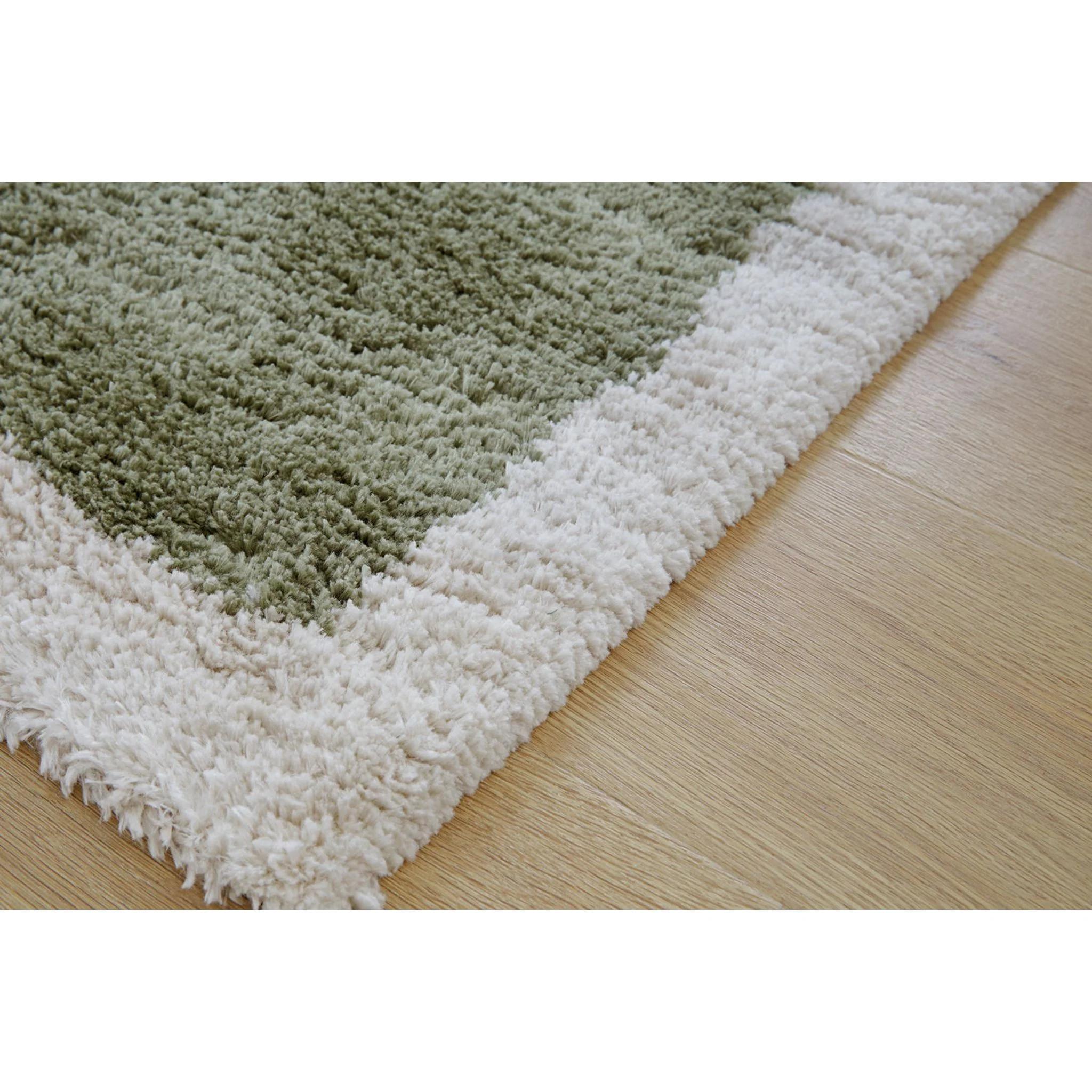 Anburgh Area Rug - Image 19